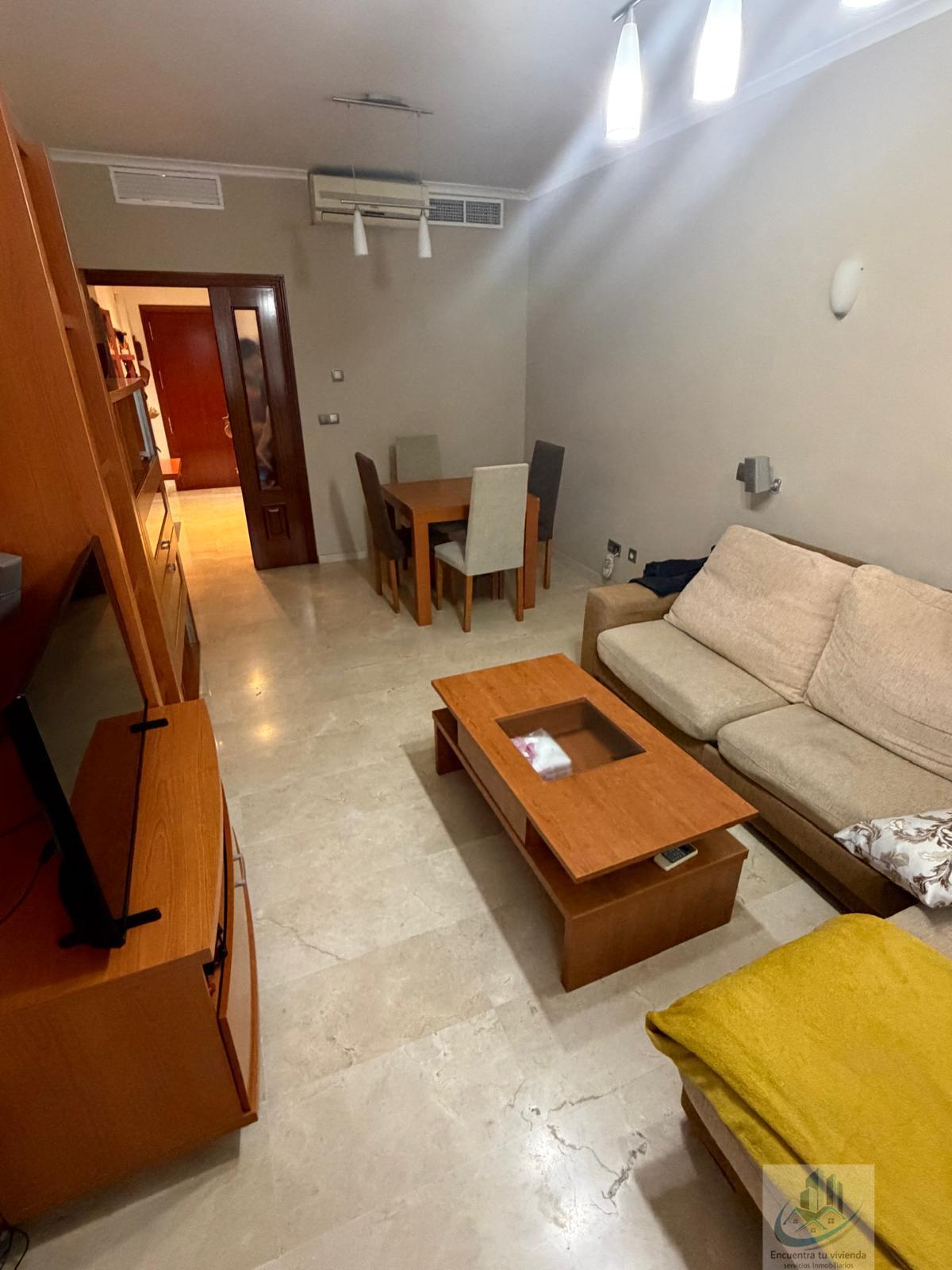 Venta de piso en Cádiz