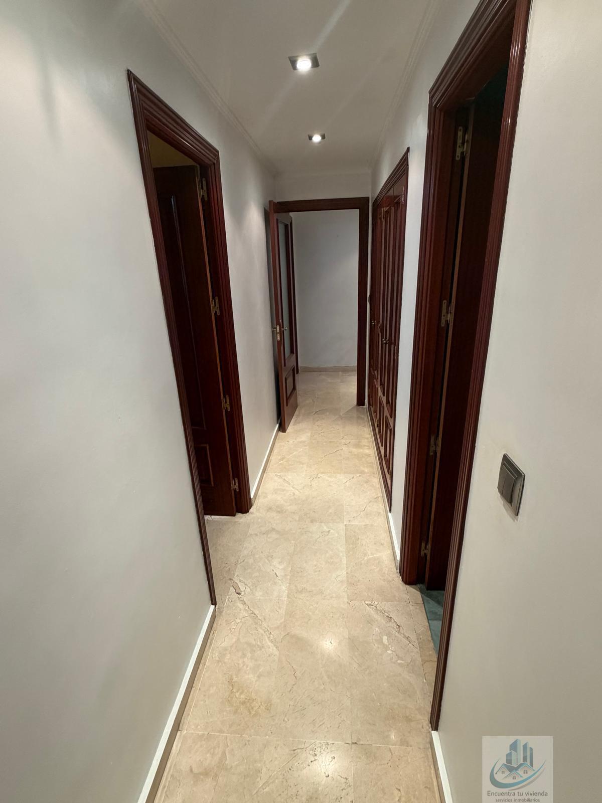 Venta de piso en Cádiz
