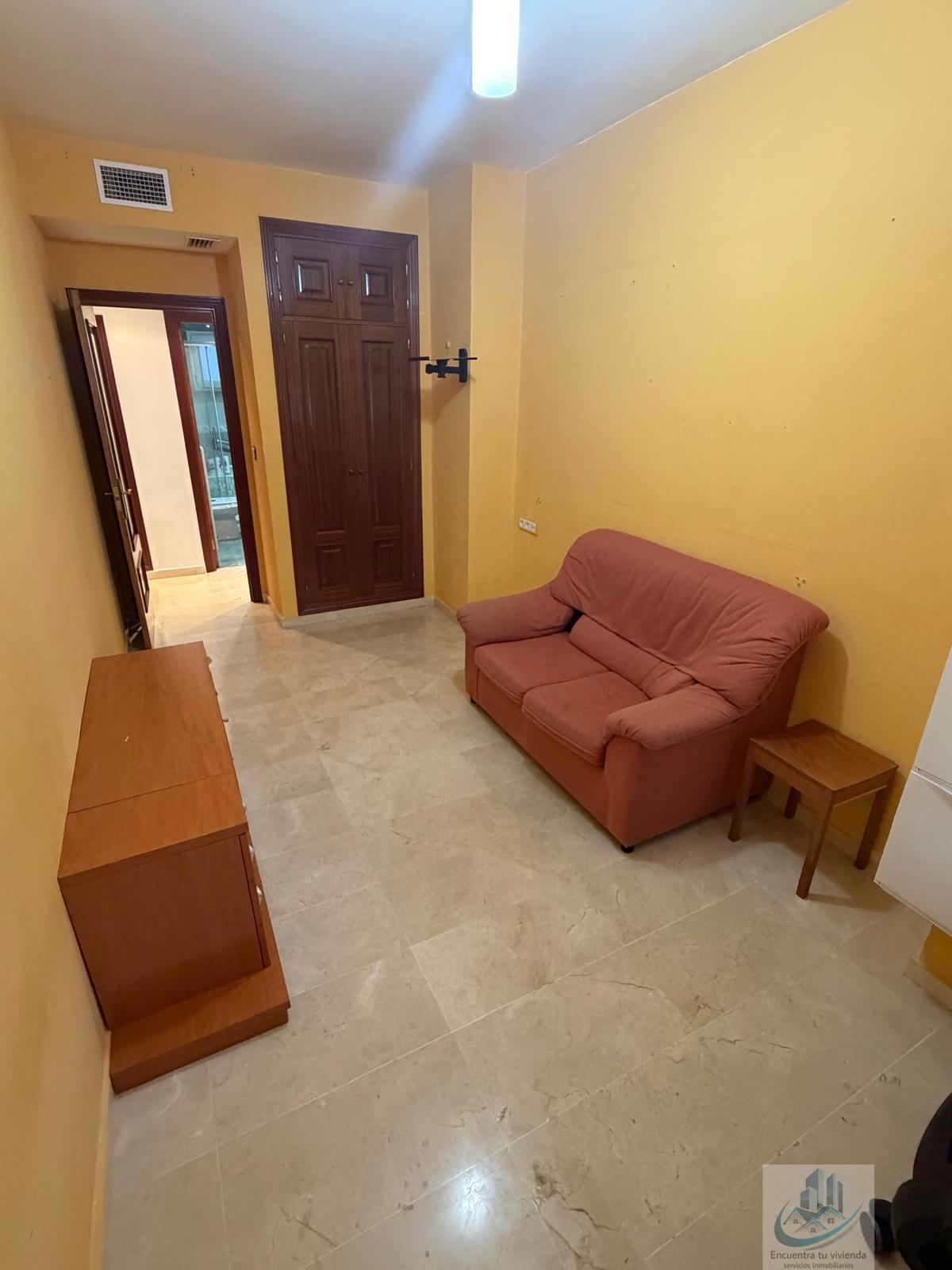 Venta de piso en Cádiz