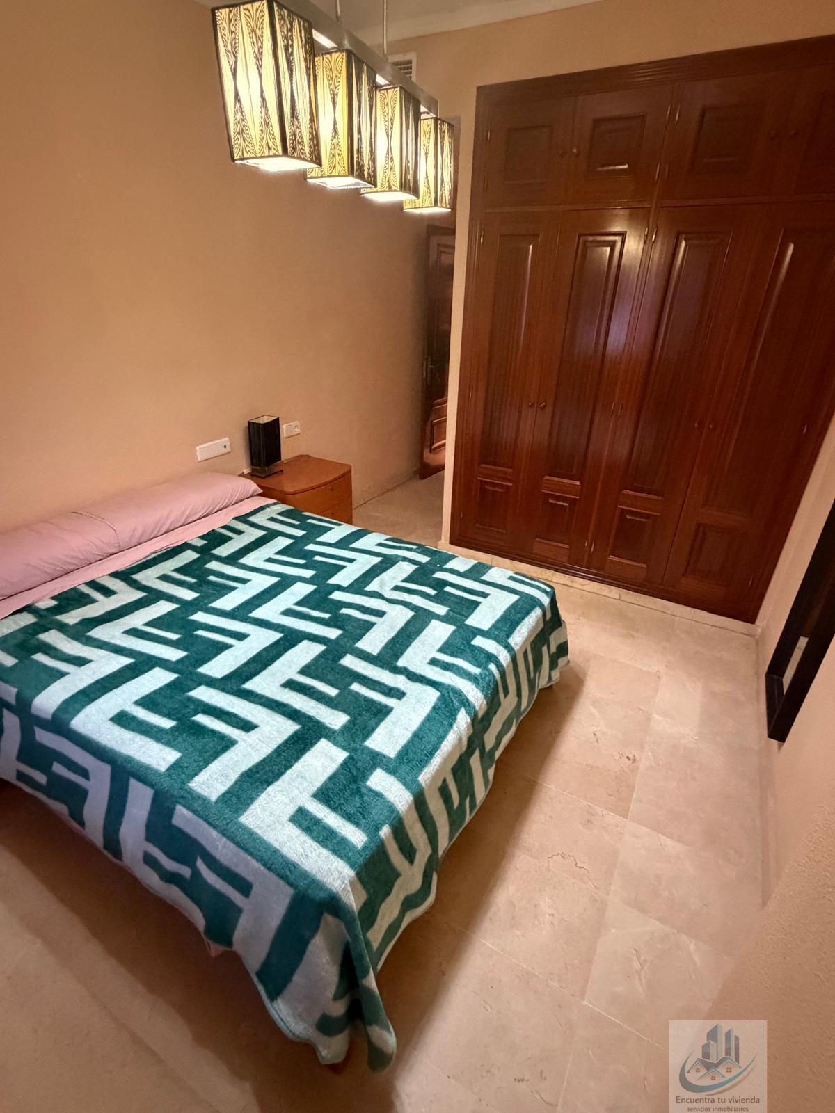 Venta de piso en Cádiz