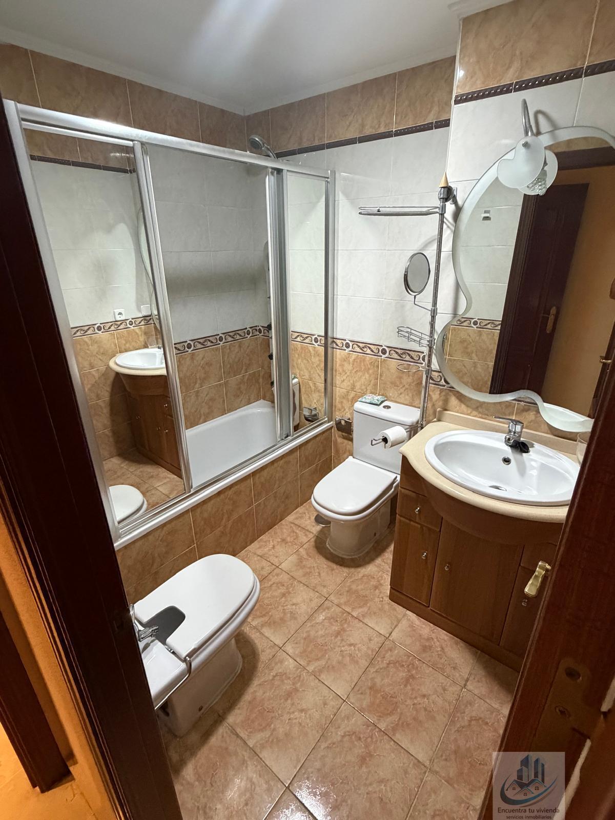 Venta de piso en Cádiz