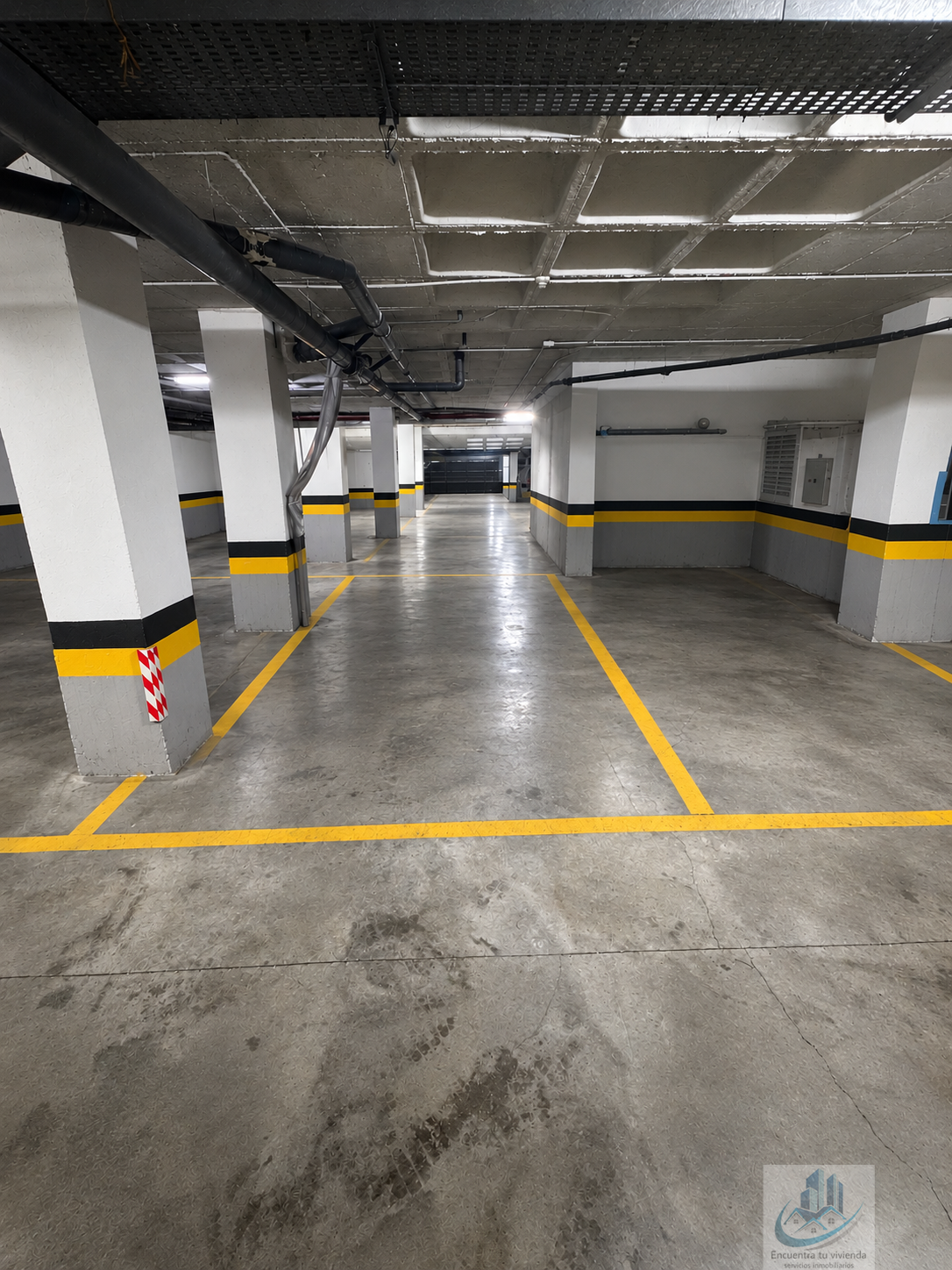 Venta de piso en Cádiz