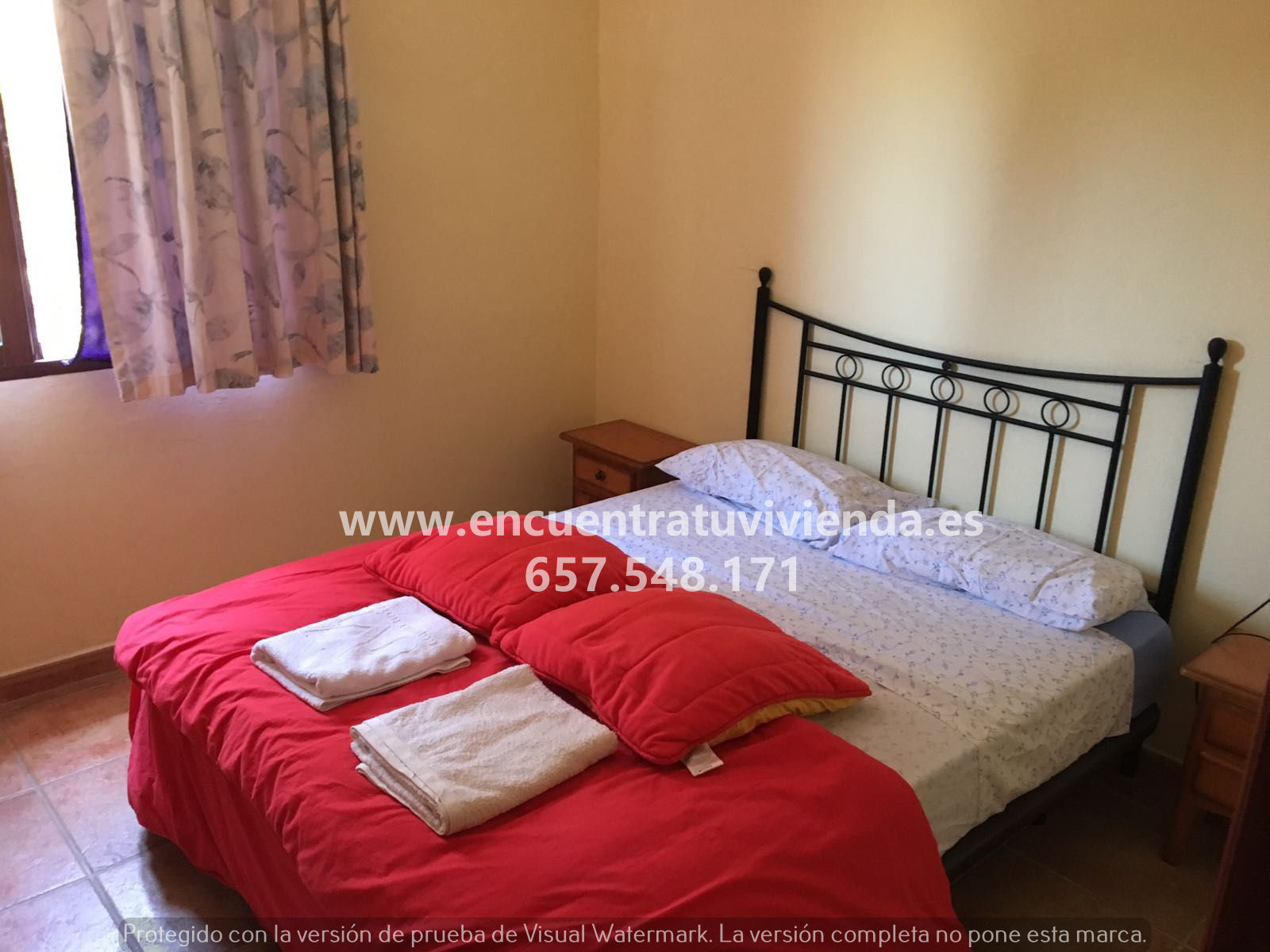 Zu verkaufen von chalet in
 Conil Zu verkaufen von chalet in
 Conil