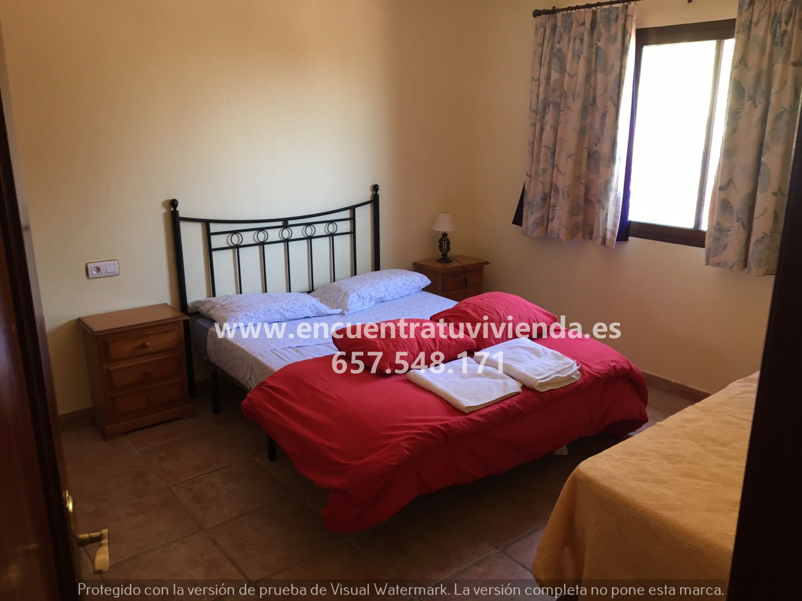 Venda de xalet a Conil