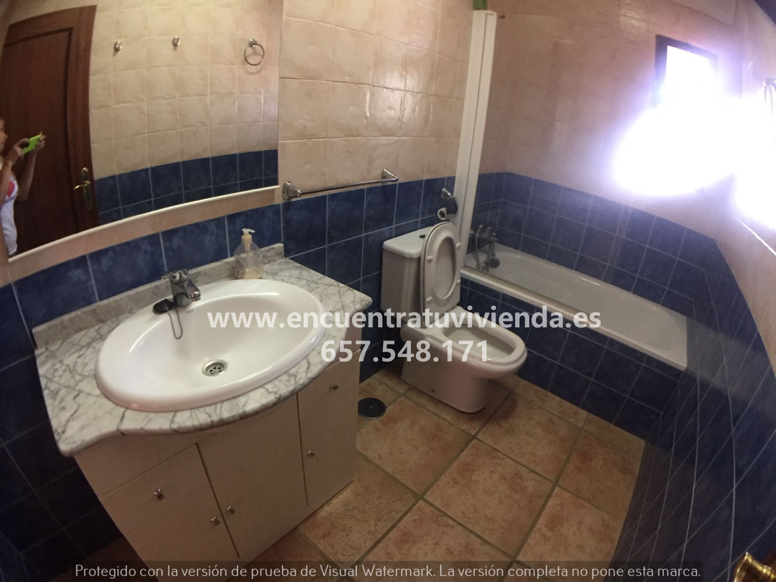 Zu verkaufen von chalet in
 Conil Zu verkaufen von chalet in
 Conil