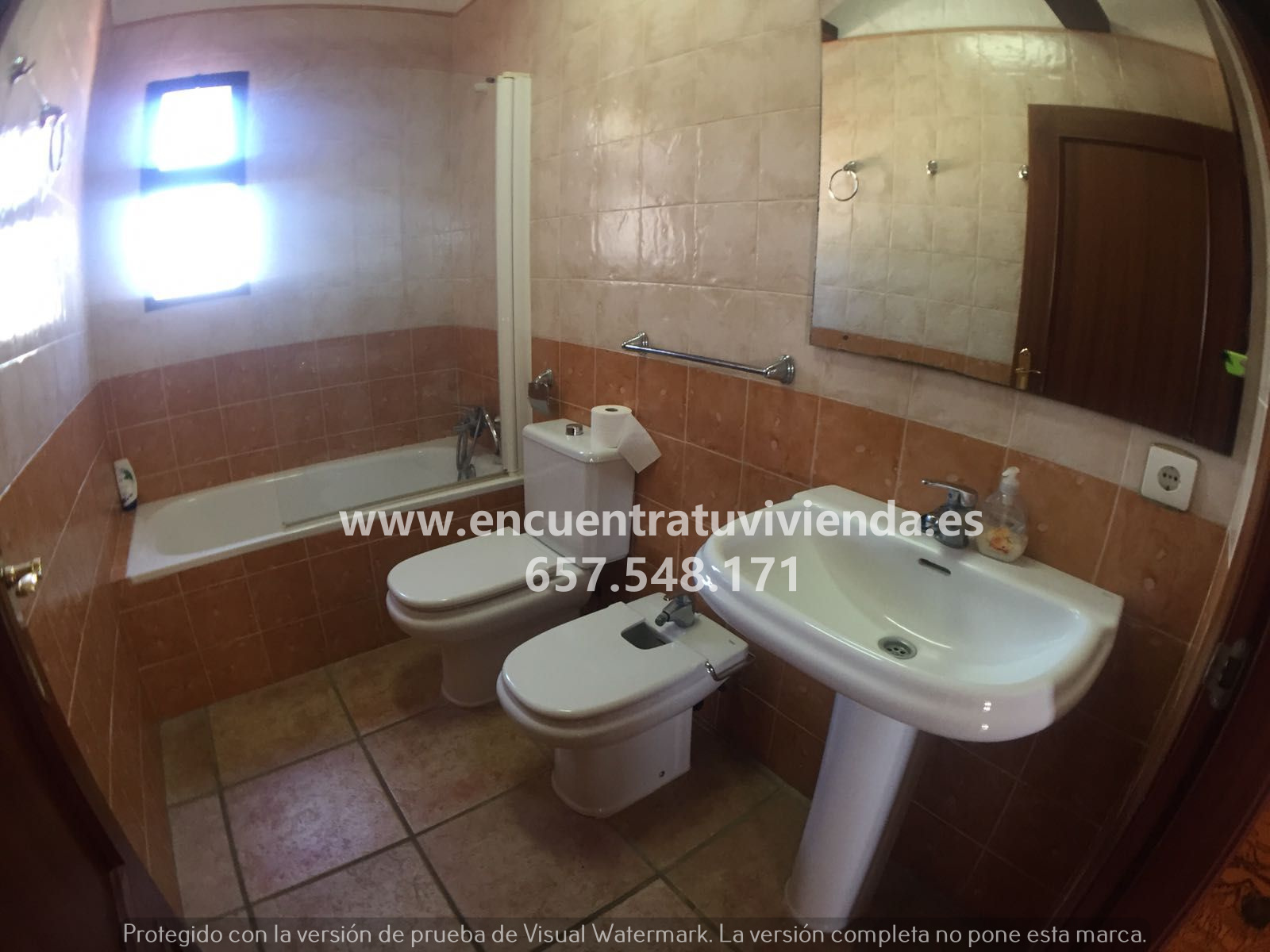 Zu verkaufen von chalet in
 Conil Zu verkaufen von chalet in
 Conil