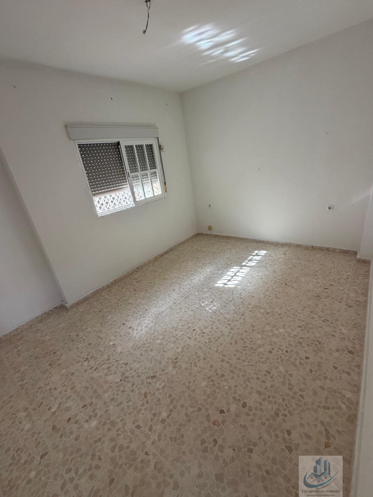 Venta de casa en Chiclana de la Frontera
