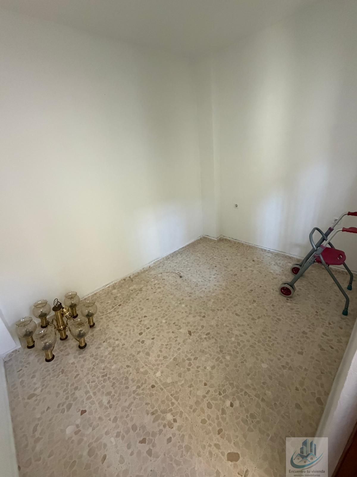 Venta de casa en Chiclana de la Frontera