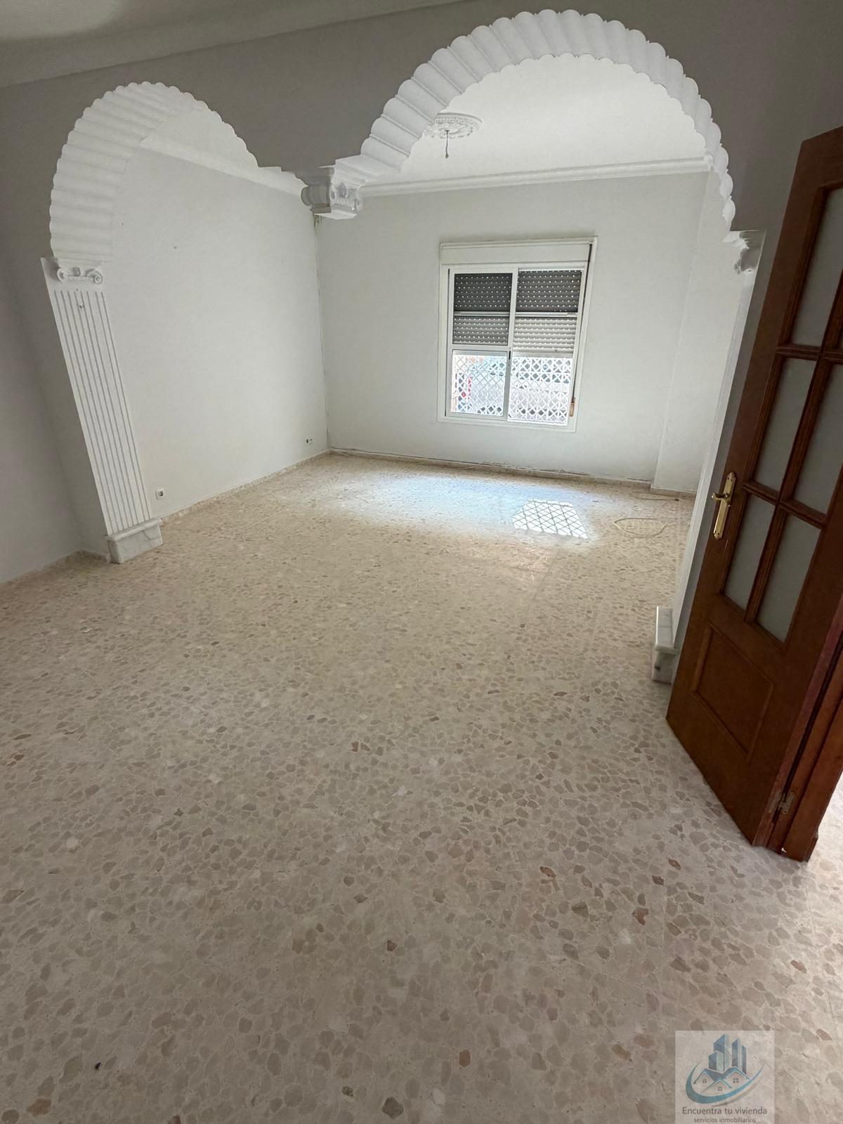 Venta de casa en Chiclana de la Frontera