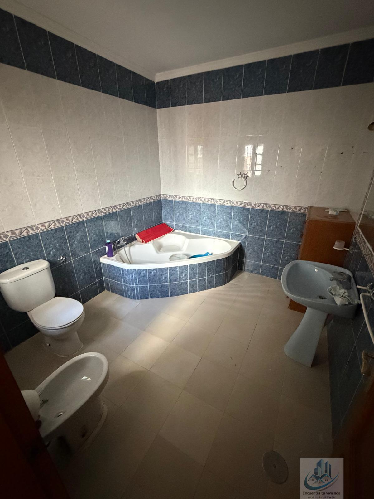 Venta de casa en Chiclana de la Frontera