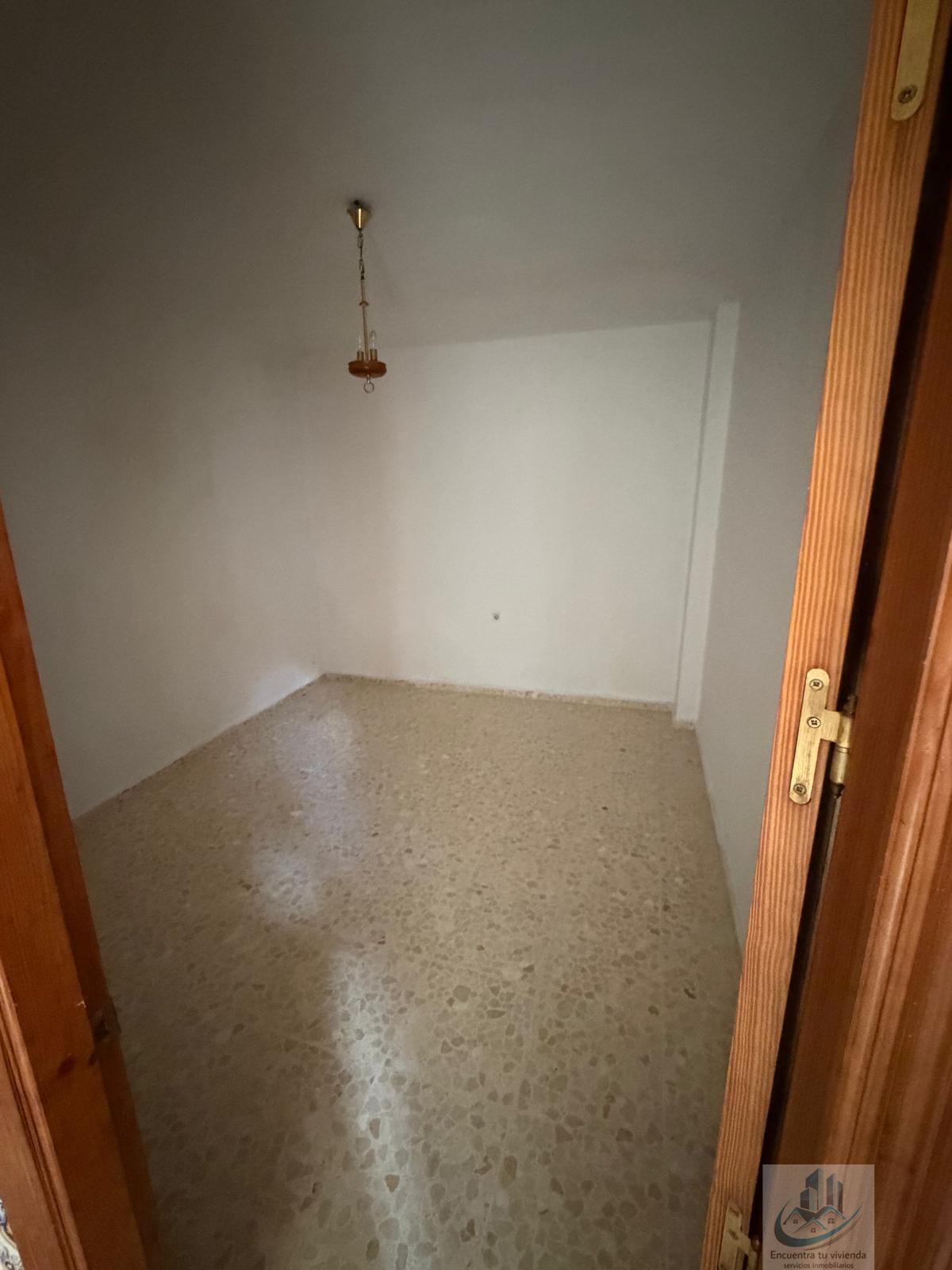 Venta de casa en Chiclana de la Frontera