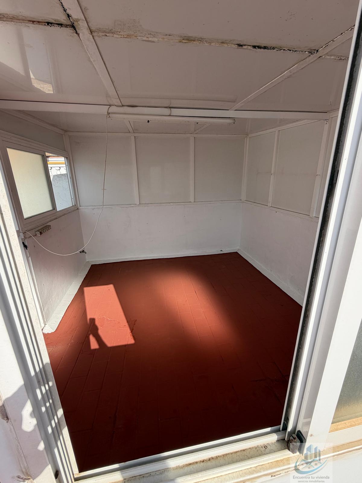 Venta de casa en Chiclana de la Frontera