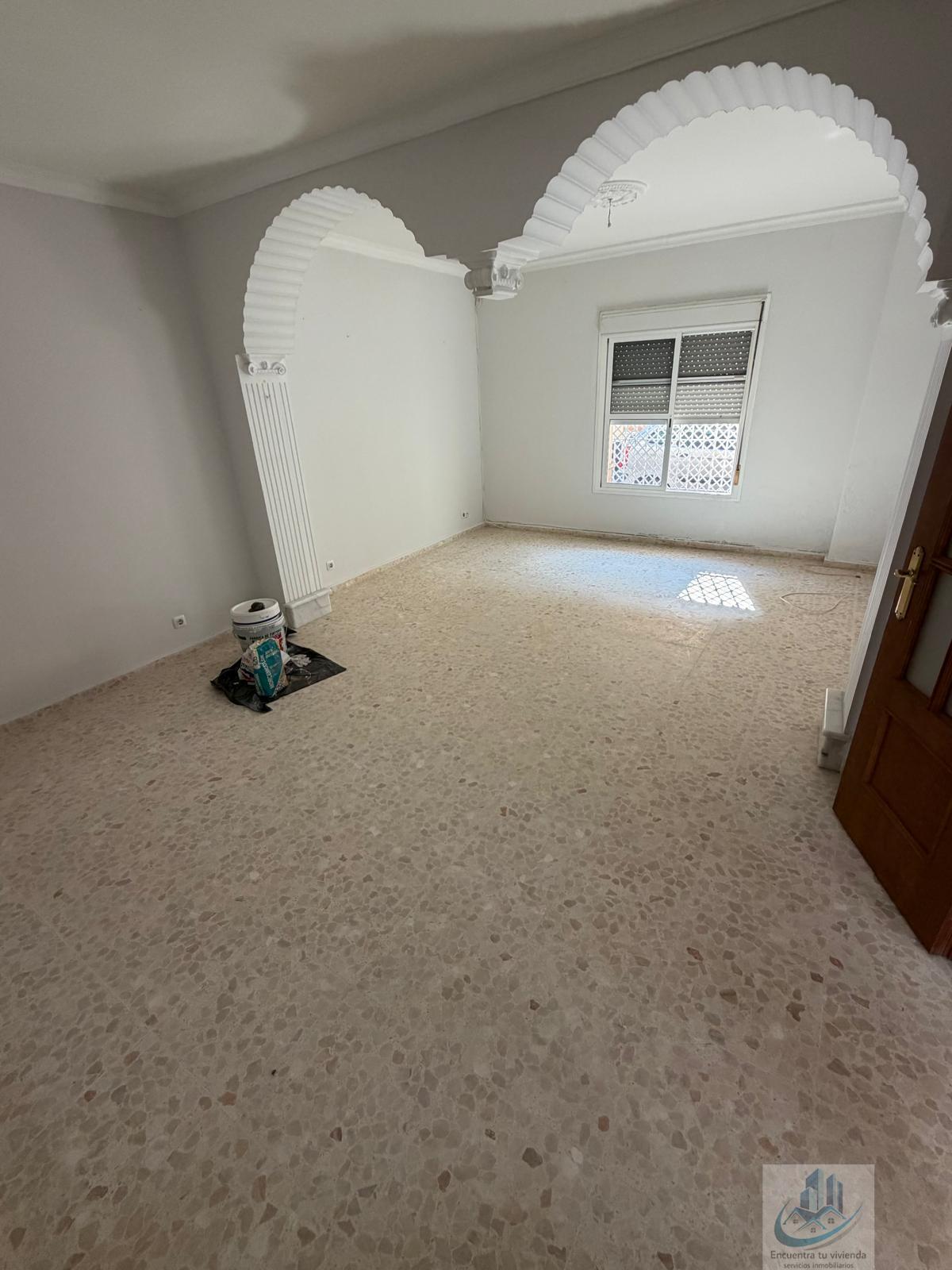 Venta de casa en Chiclana de la Frontera