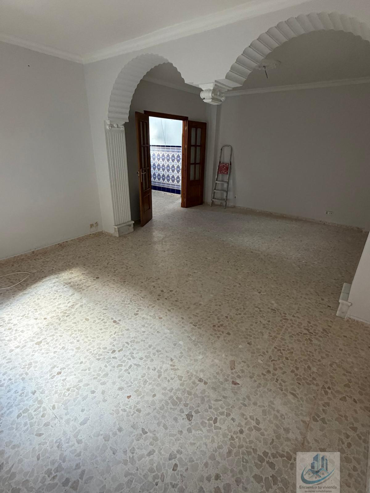 Venta de casa en Chiclana de la Frontera
