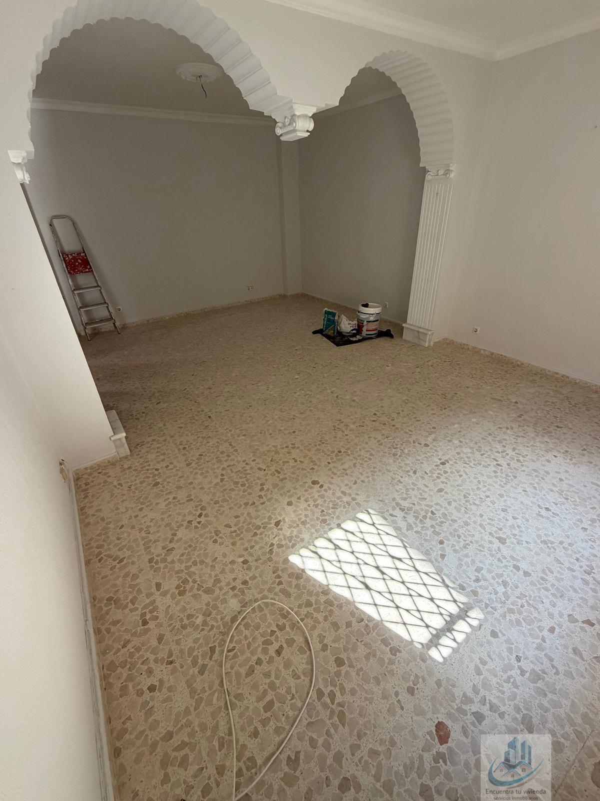 Venta de casa en Chiclana de la Frontera