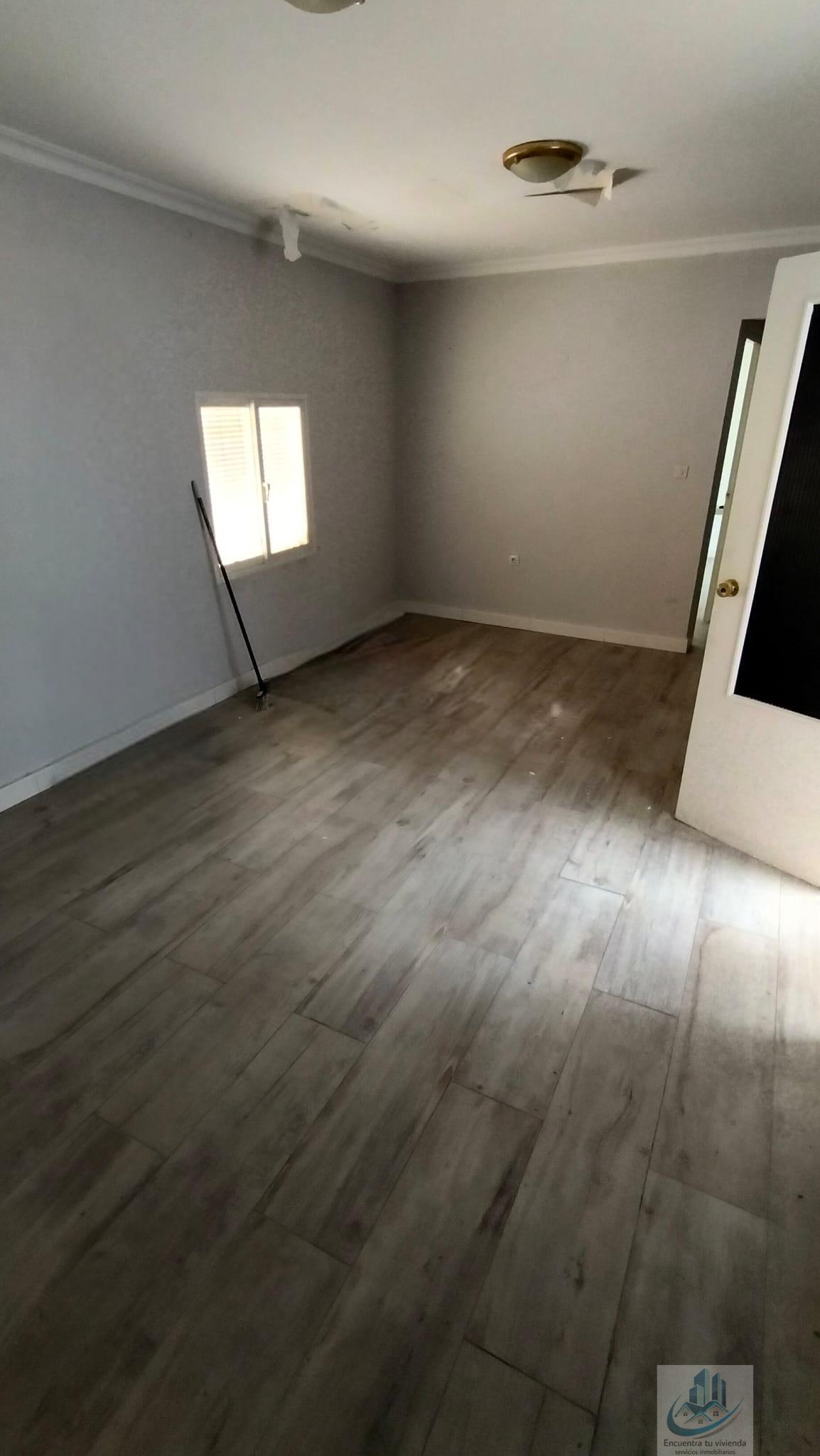 Venta de edificio en San Fernando
