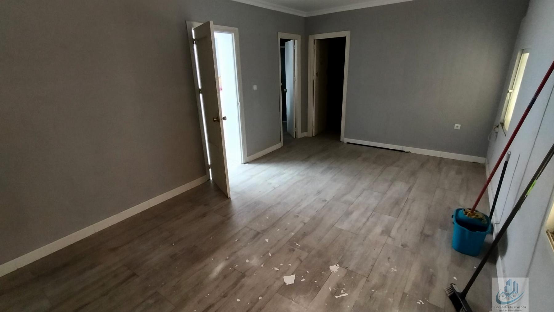 Venta de edificio en San Fernando