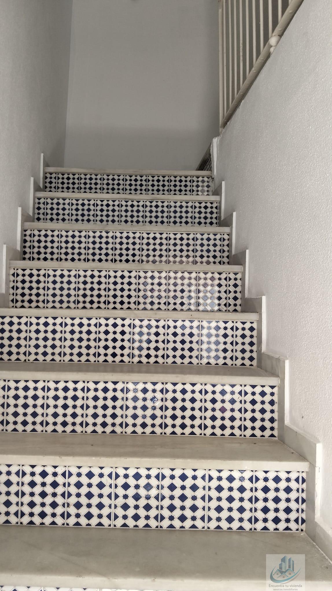 Venta de edificio en San Fernando
