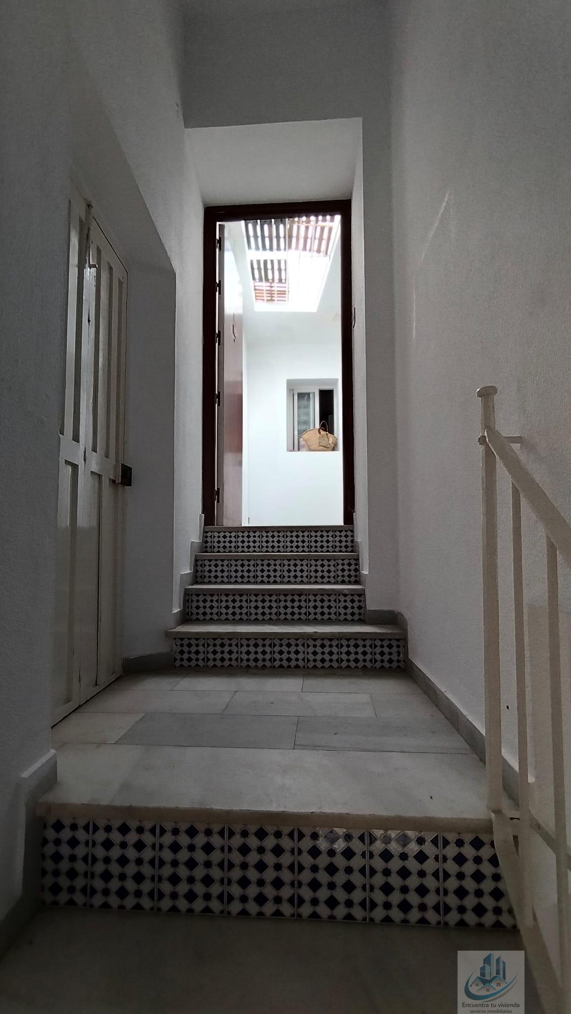 Venta de edificio en San Fernando