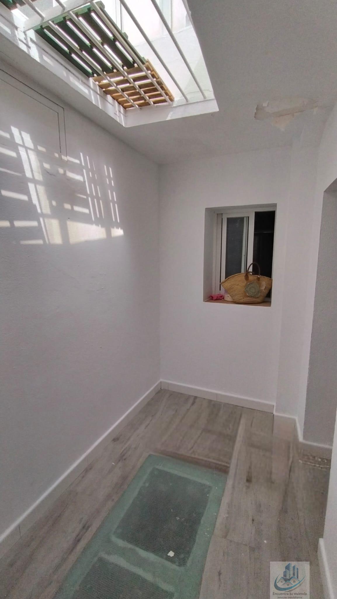 Venta de edificio en San Fernando