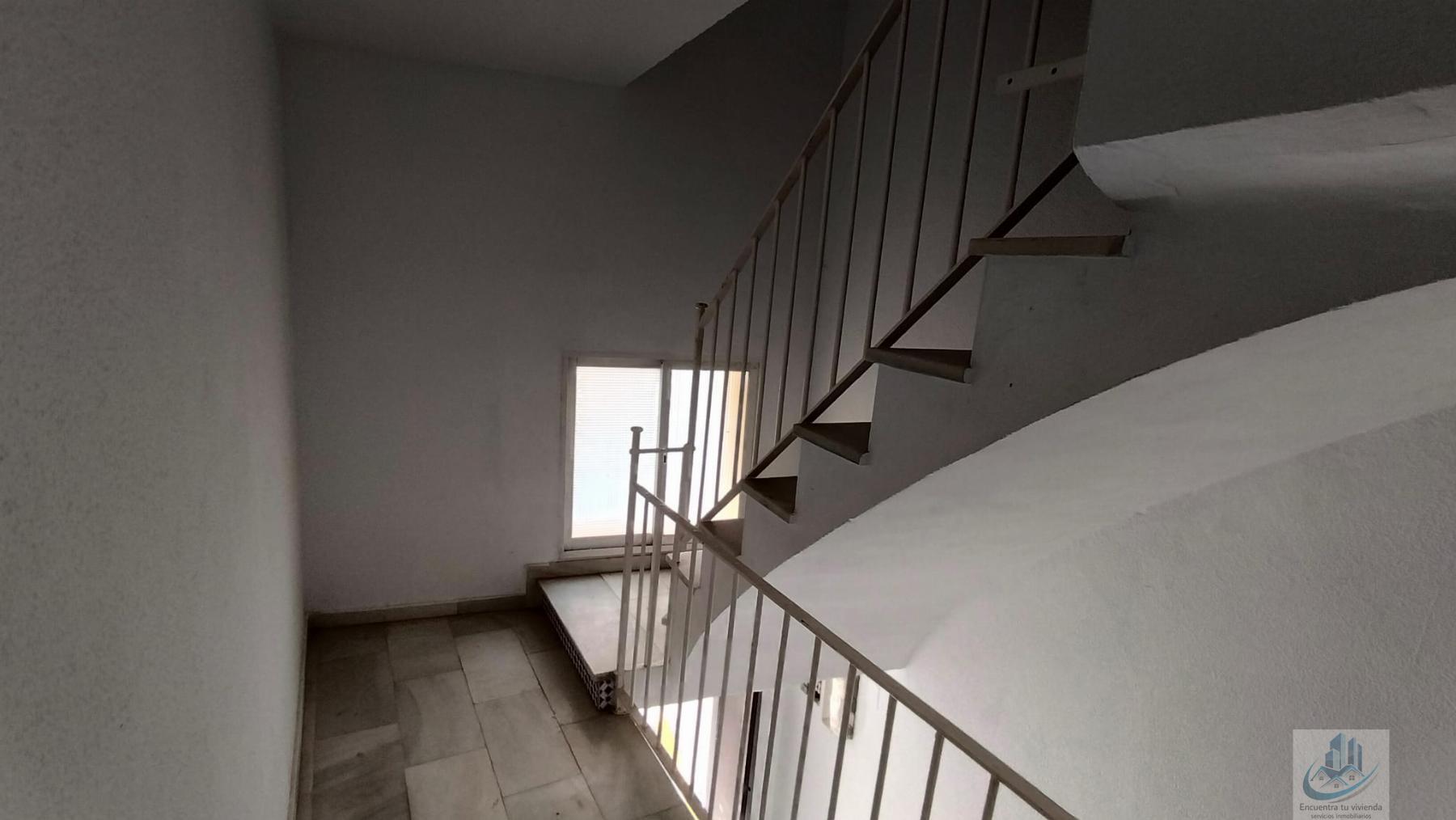 Venta de edificio en San Fernando