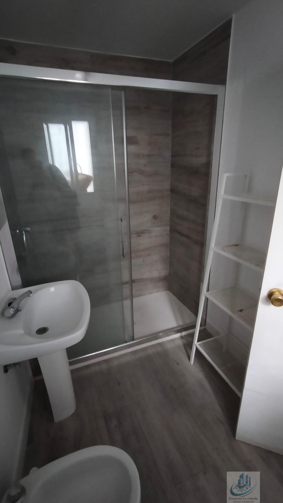 Venta de edificio en San Fernando