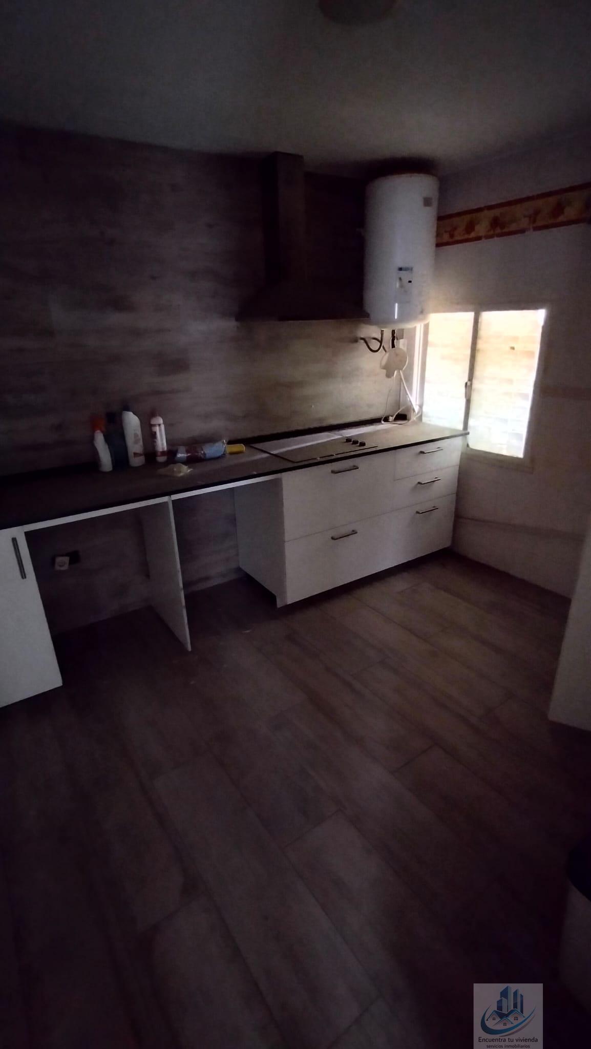 Venta de edificio en San Fernando