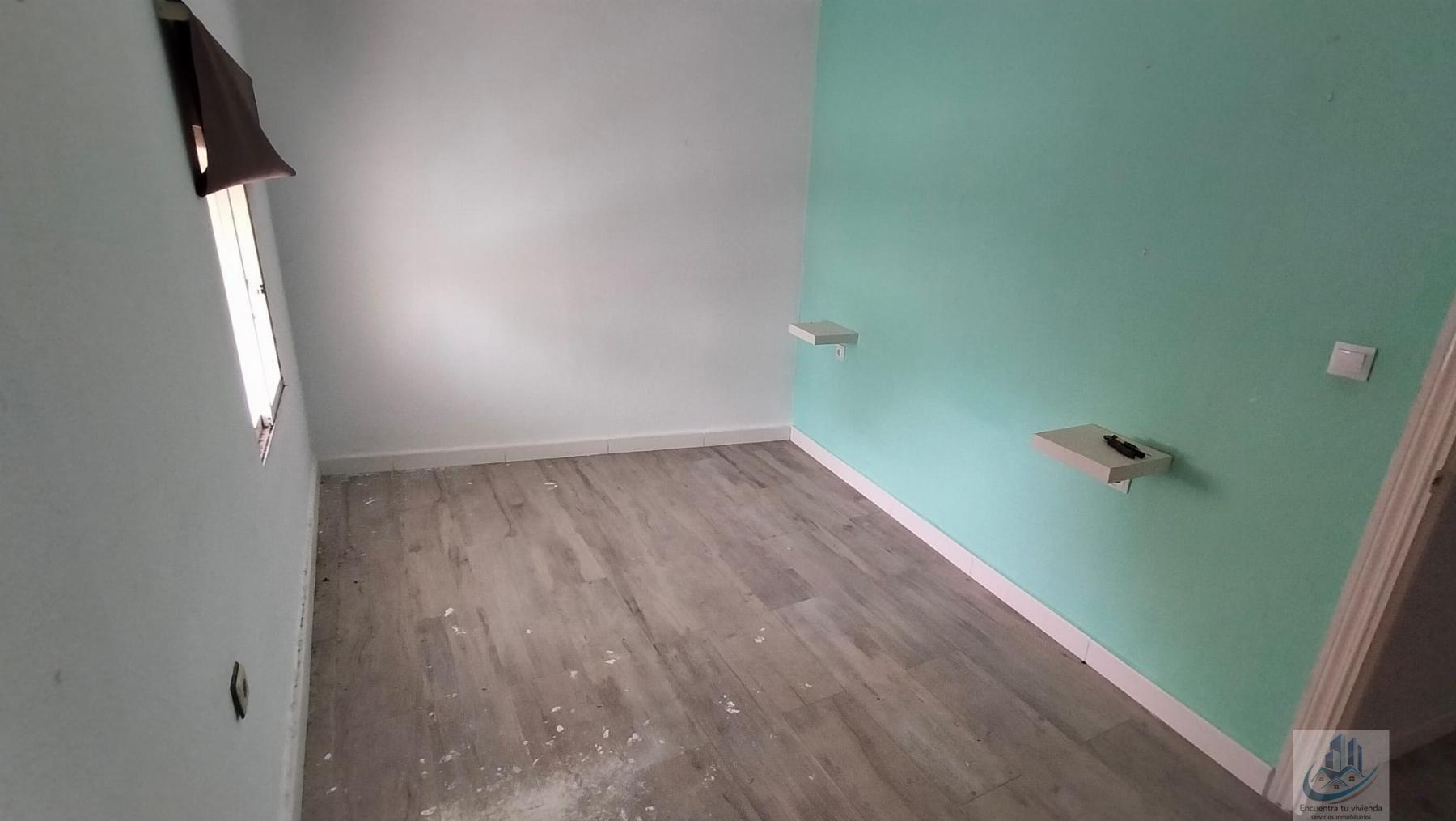 Venta de edificio en San Fernando