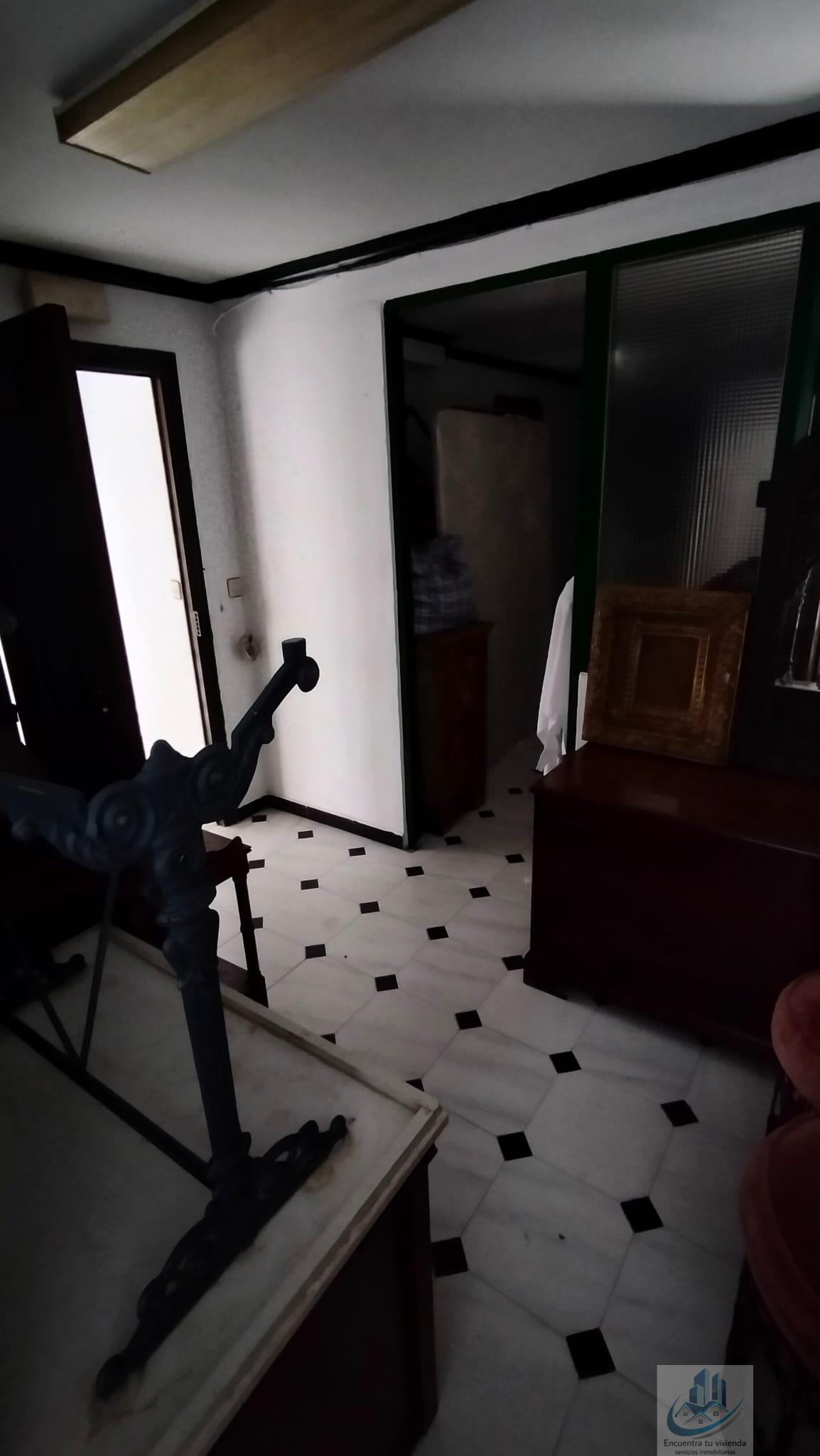 Venta de edificio en San Fernando