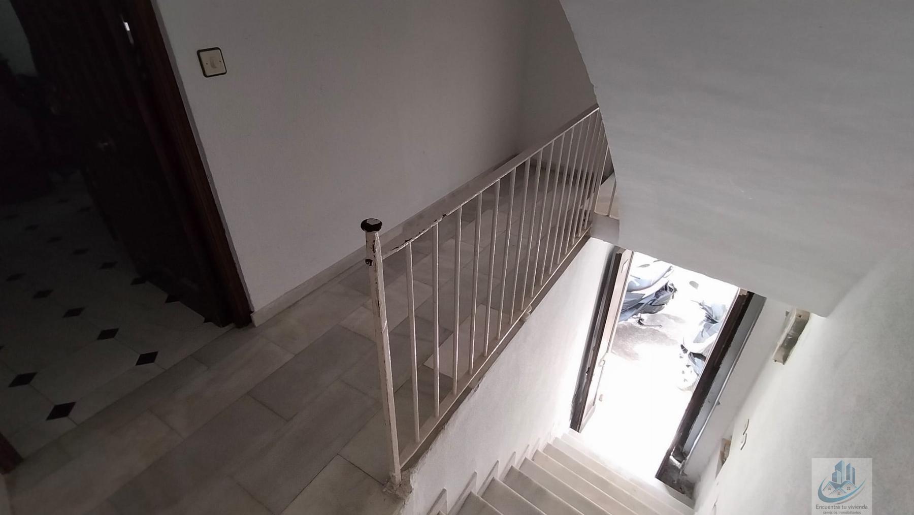 Venta de edificio en San Fernando