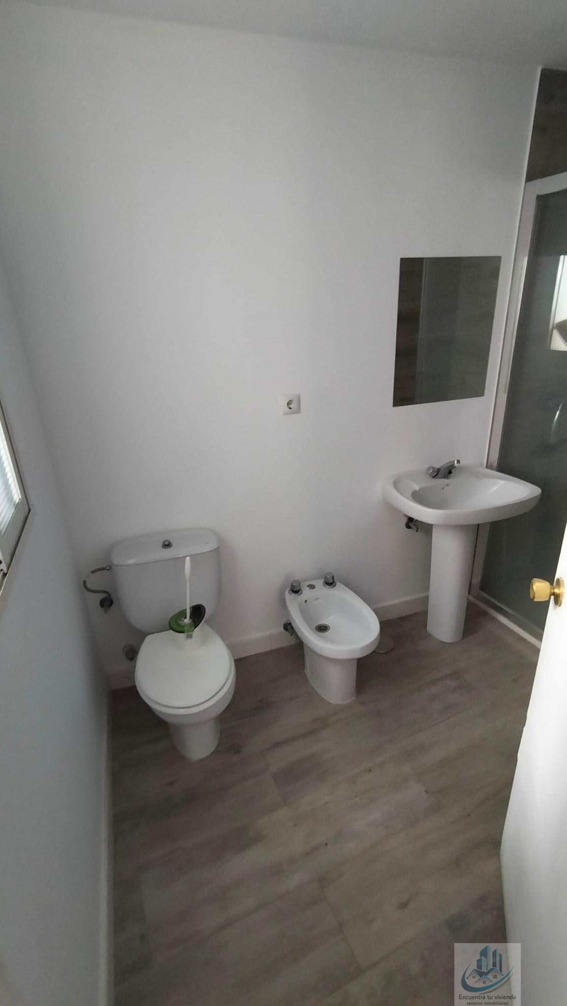Venta de edificio en San Fernando
