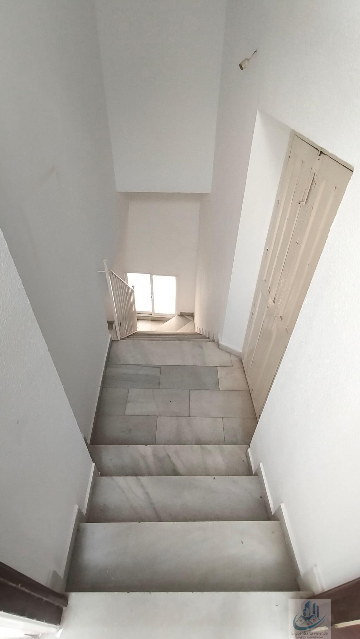Venta de edificio en San Fernando