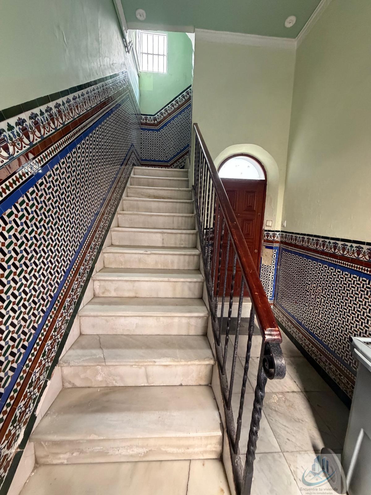 Venta de piso en Cádiz