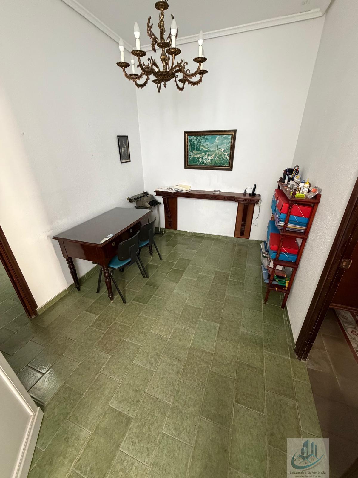 Venta de piso en Cádiz