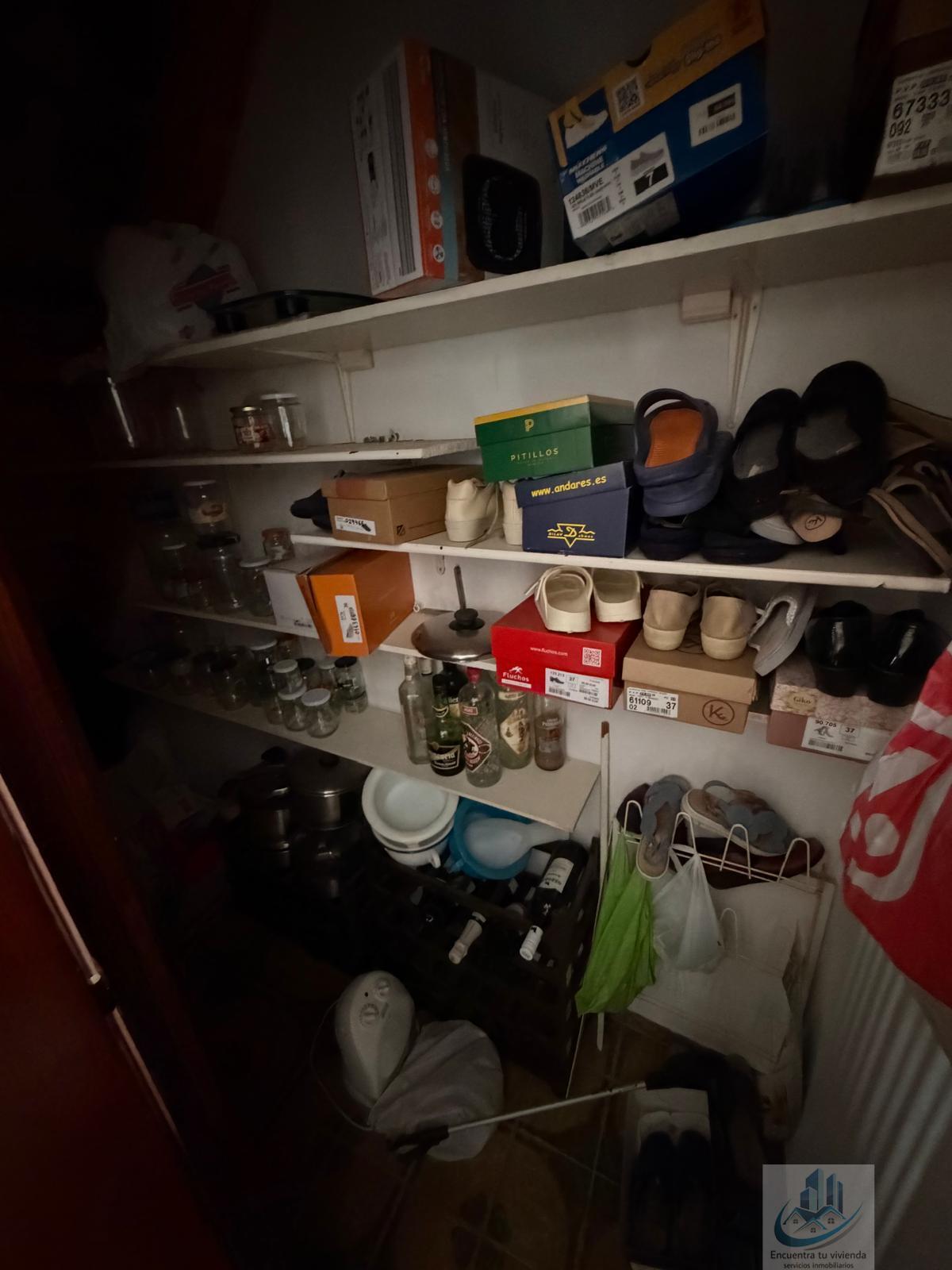 Venta de piso en Cádiz