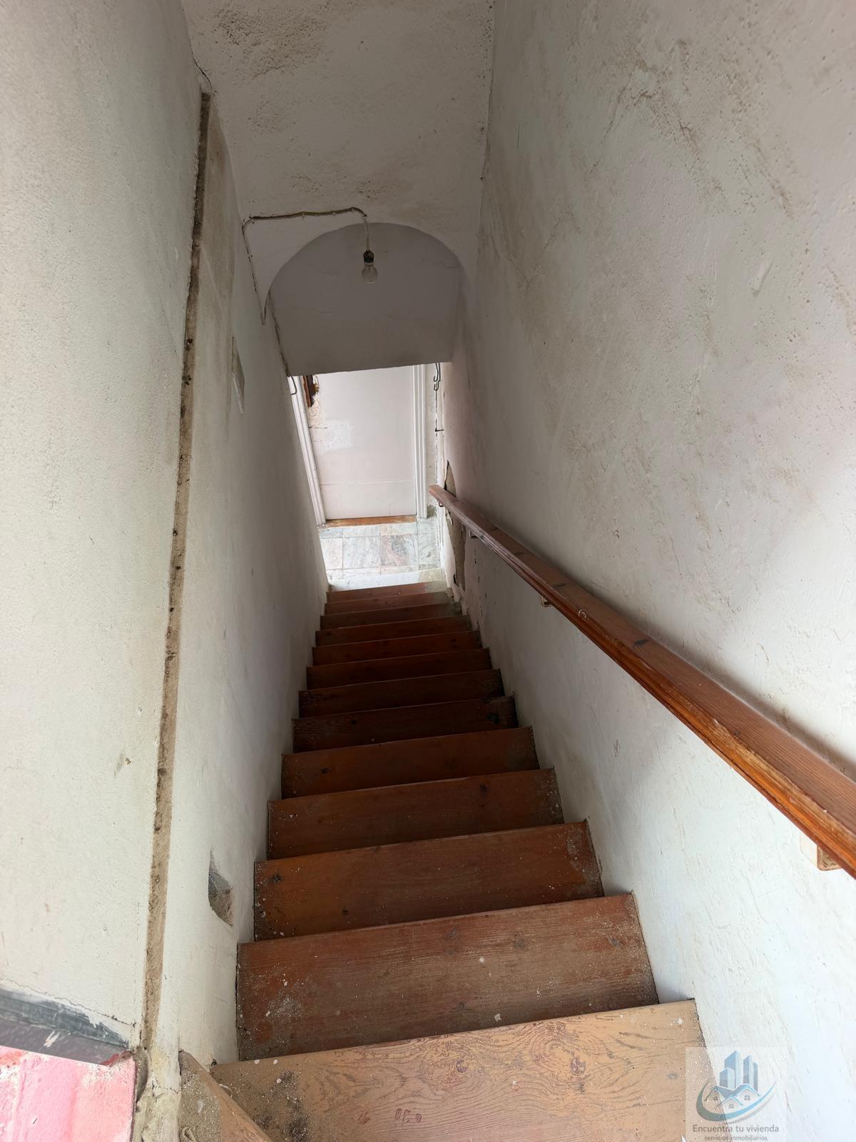Venta de piso en Cádiz