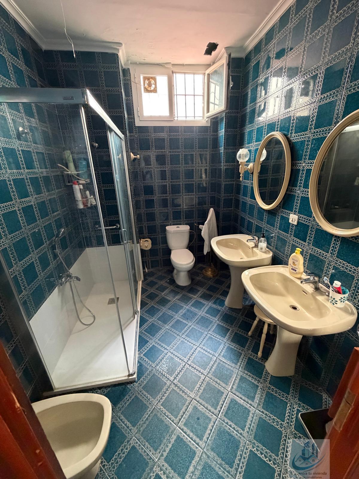Venta de piso en Cádiz