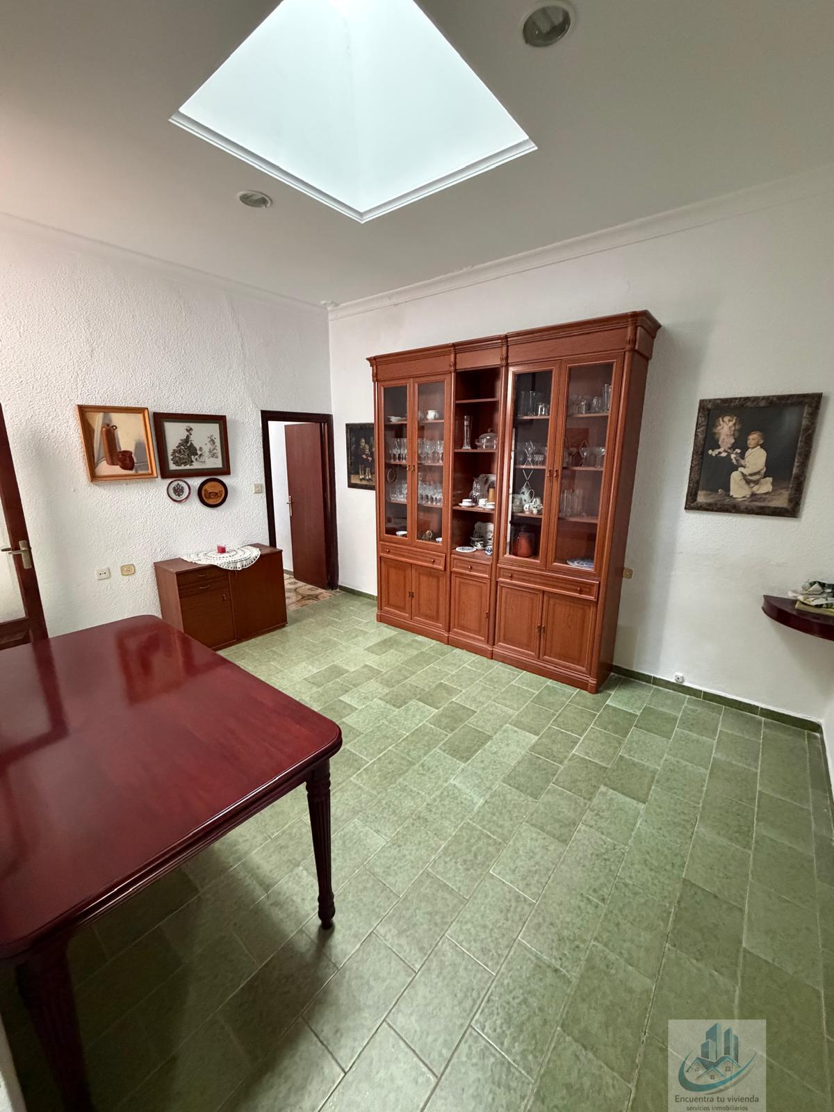Venta de piso en Cádiz