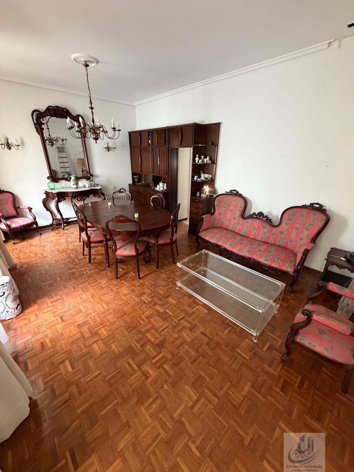 Venta de piso en Cádiz