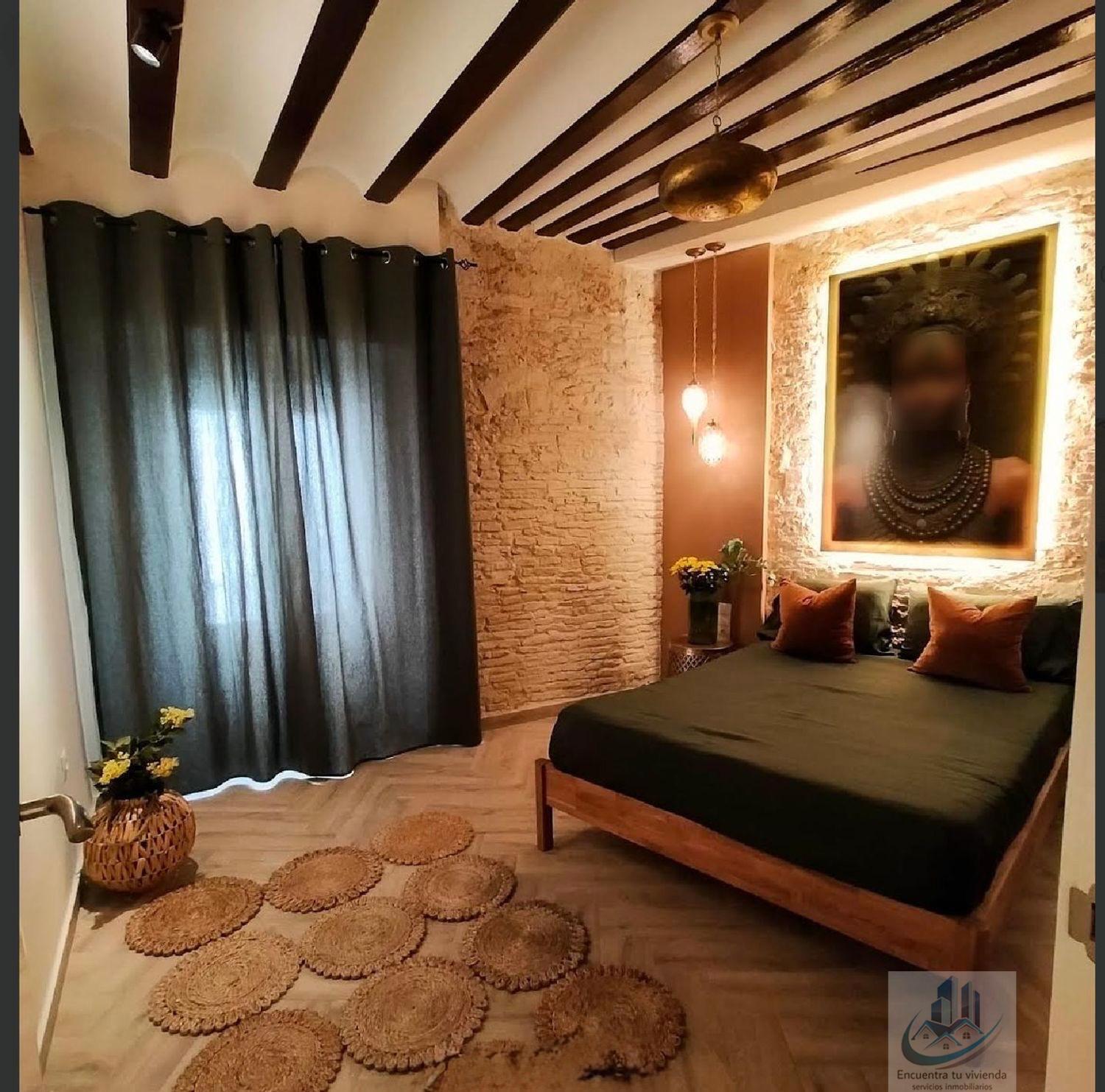 Venta de piso en Cádiz