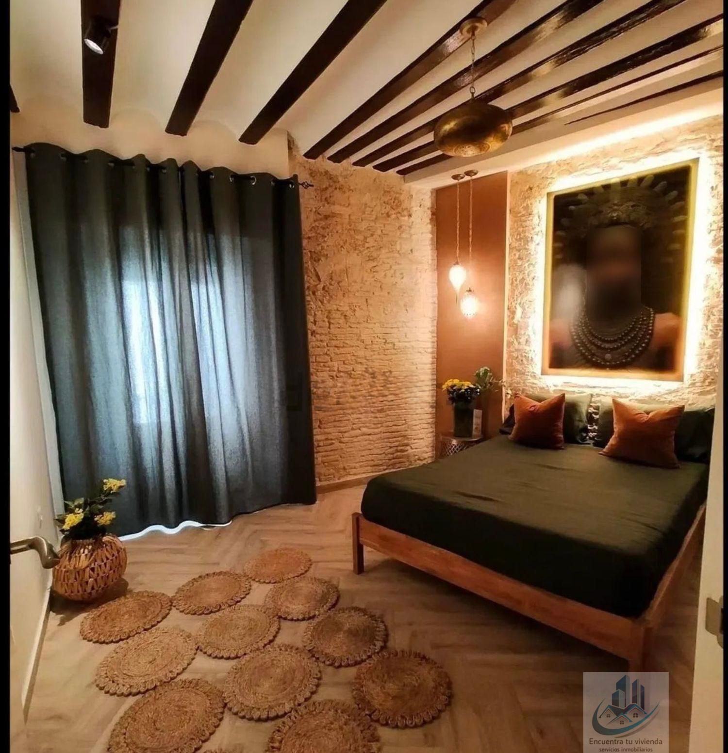 Venta de piso en Cádiz