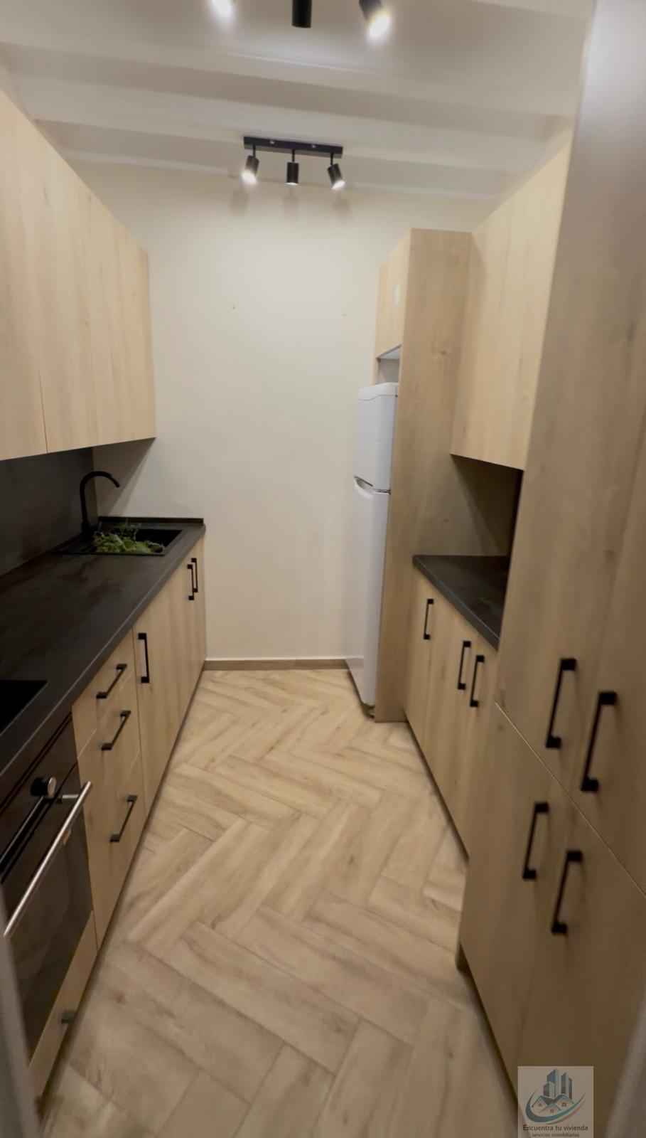Venta de piso en Cádiz