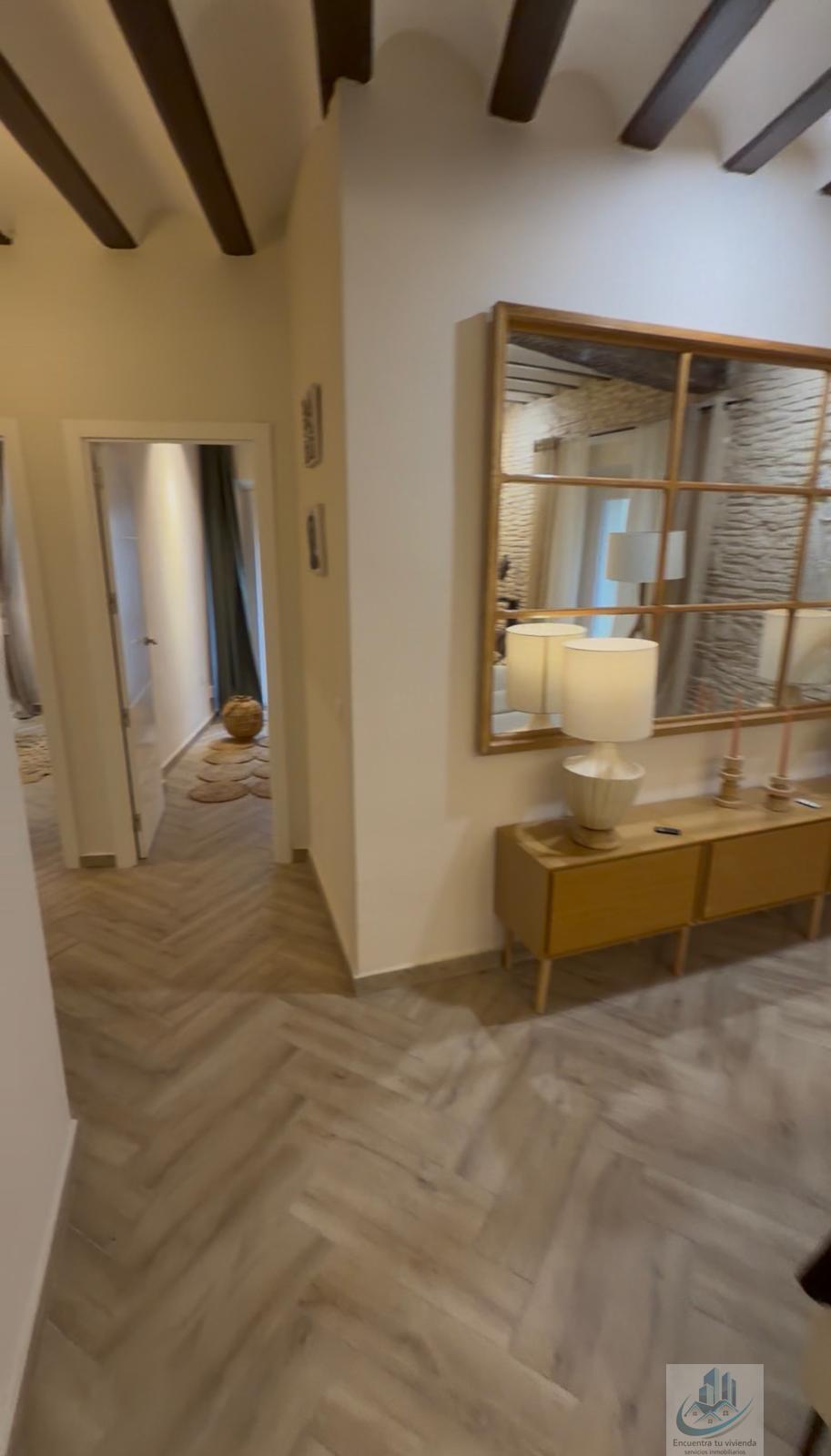 Venta de piso en Cádiz