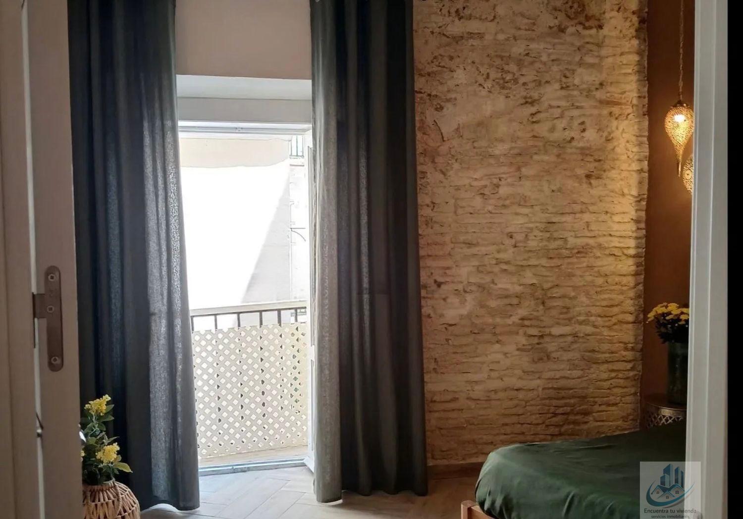 Venta de piso en Cádiz