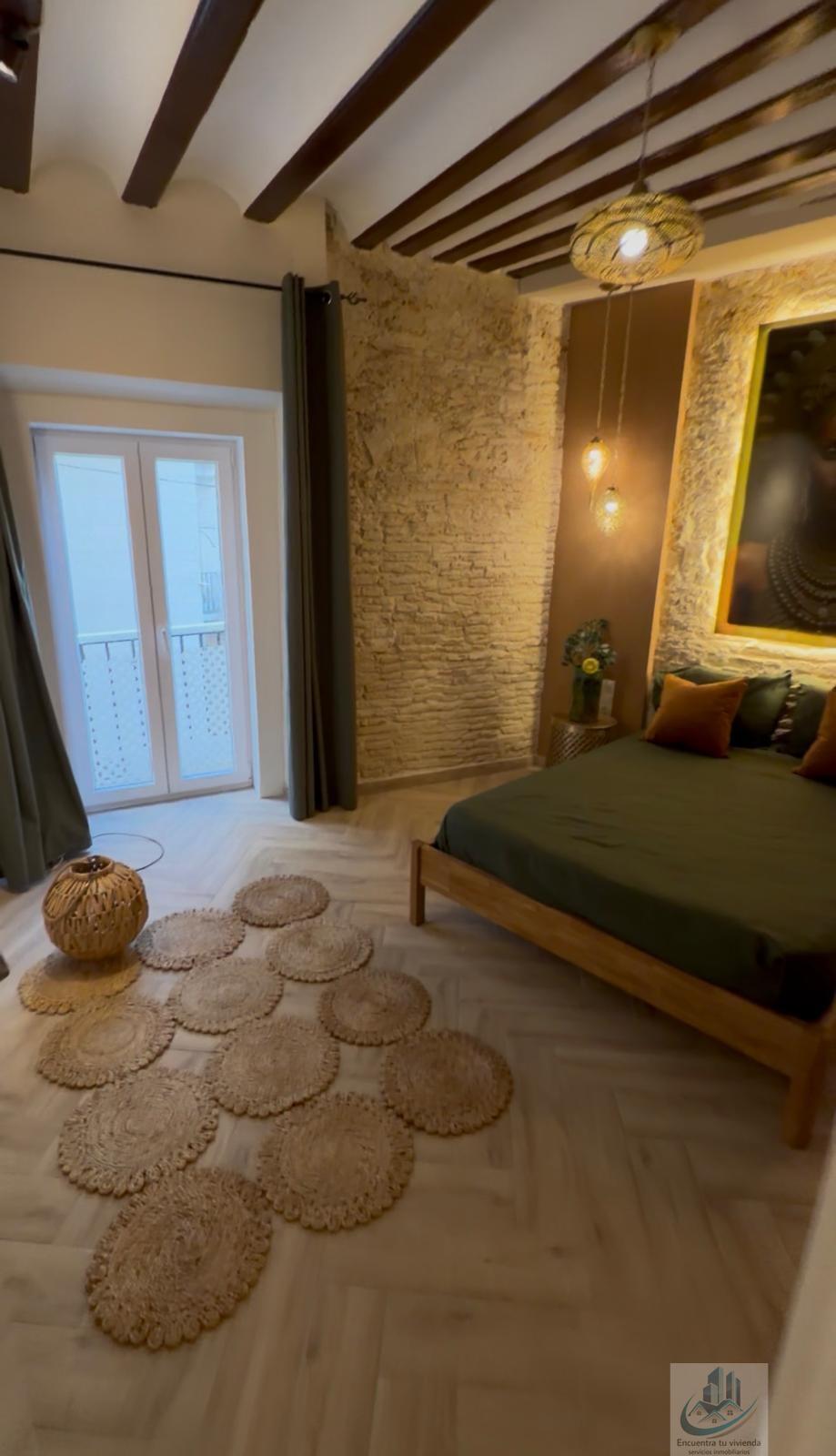 Venta de piso en Cádiz