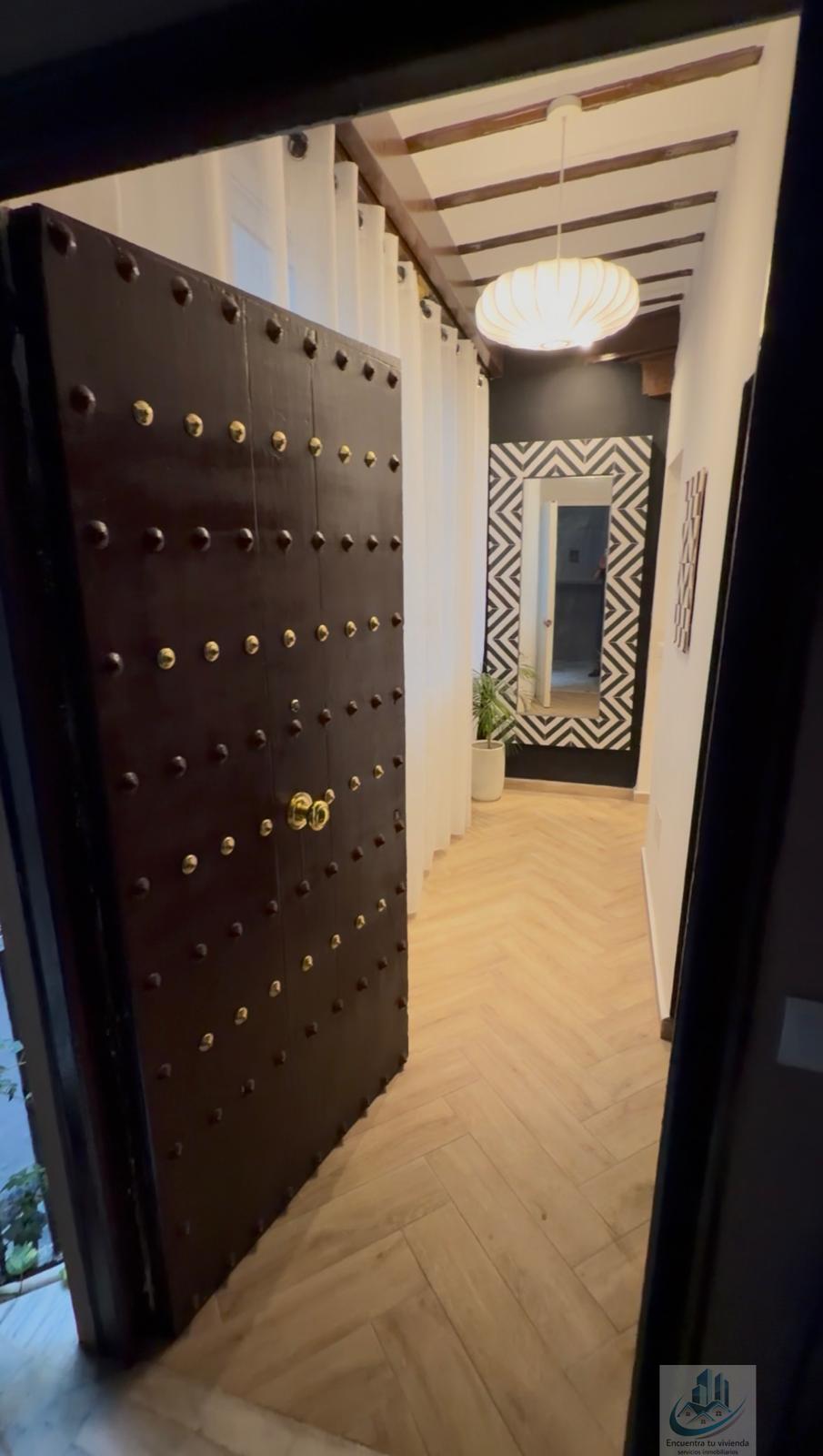 Venta de piso en Cádiz