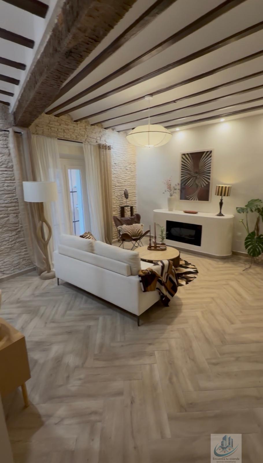 Venta de piso en Cádiz
