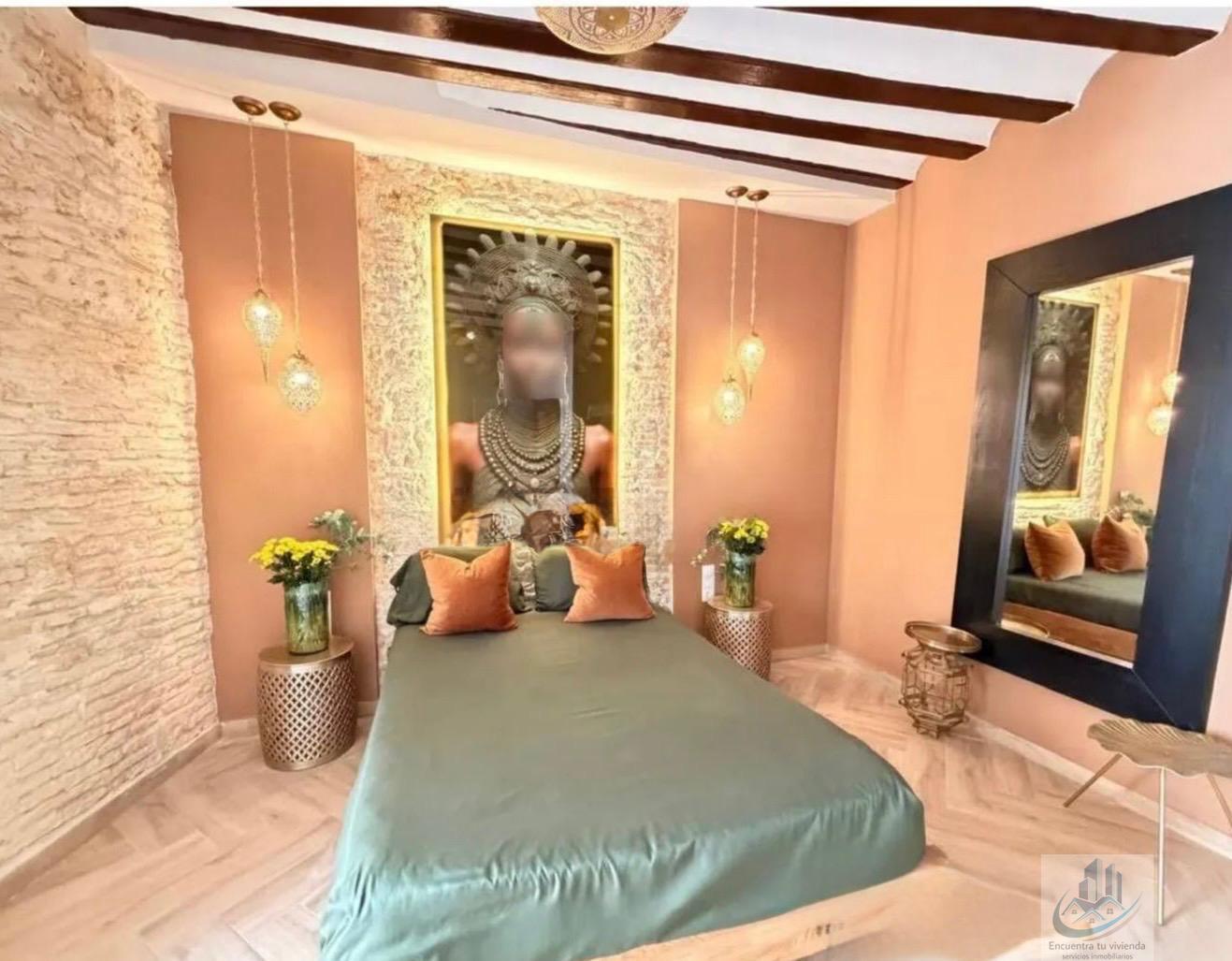 Venta de piso en Cádiz