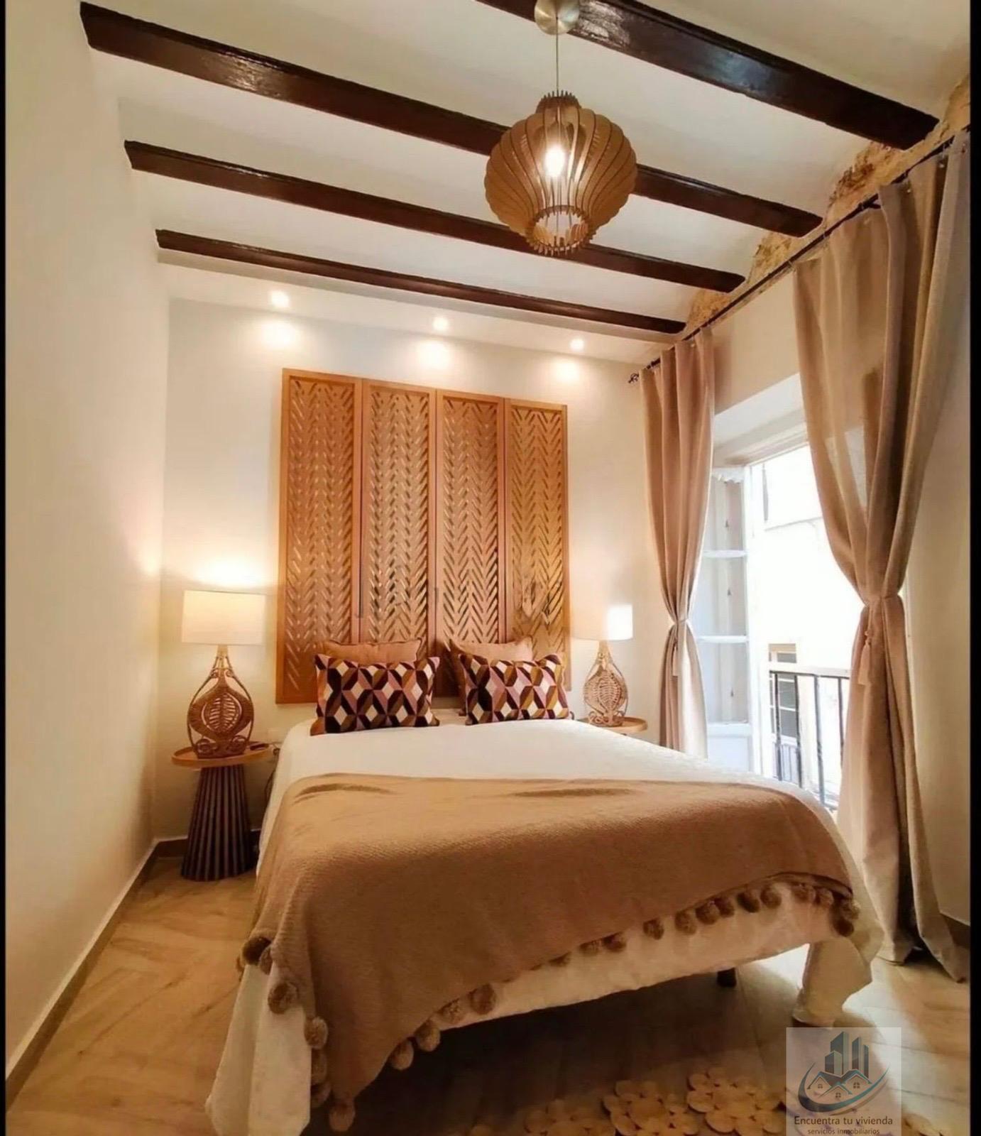 Venta de piso en Cádiz
