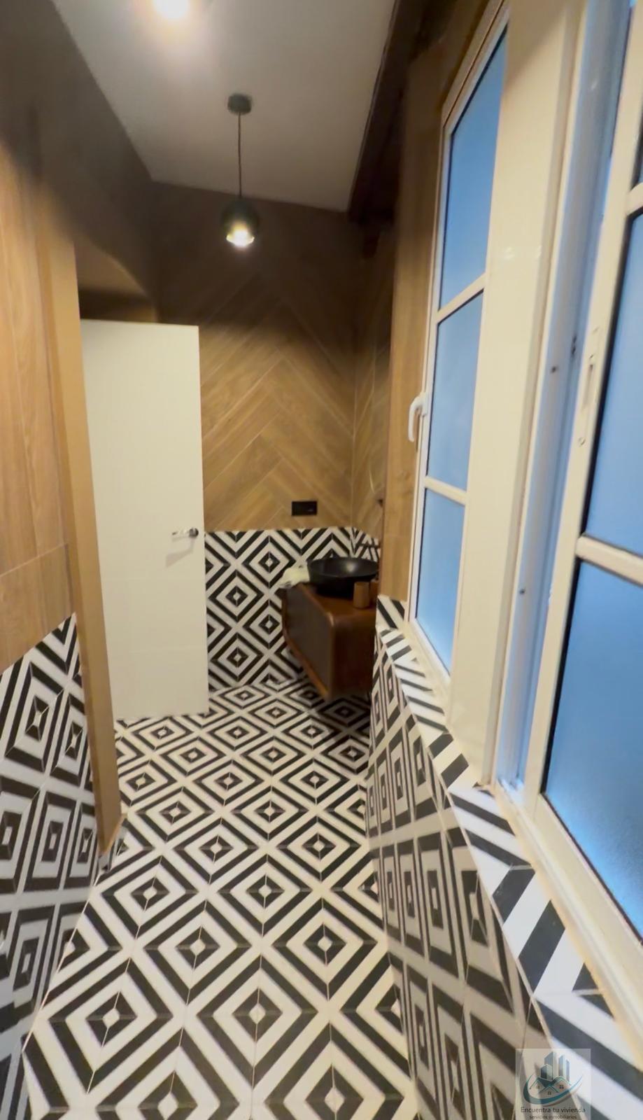 Venta de piso en Cádiz